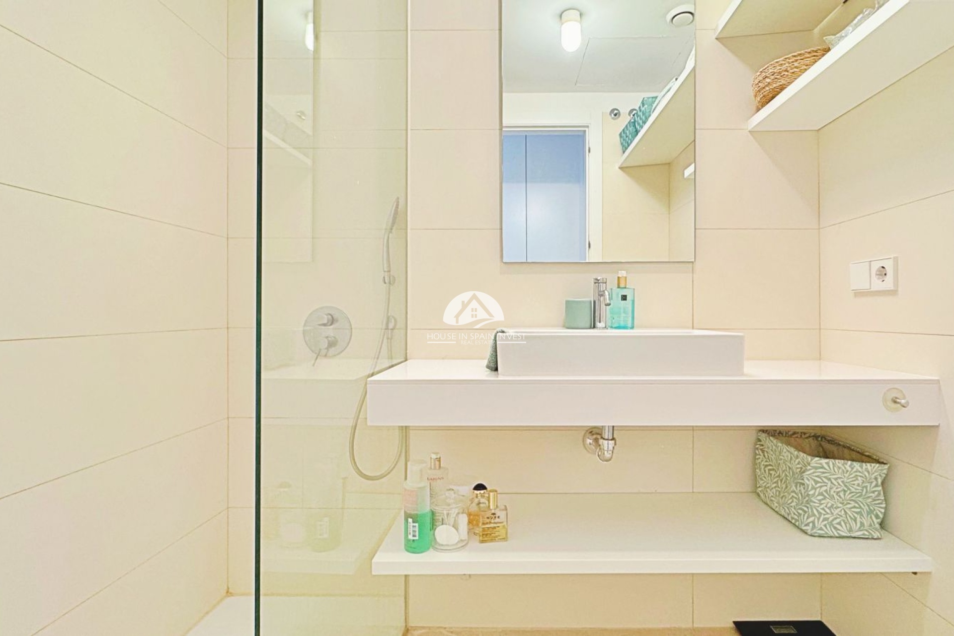 Reventa - Ático - Torrevieja - Los Balcones  