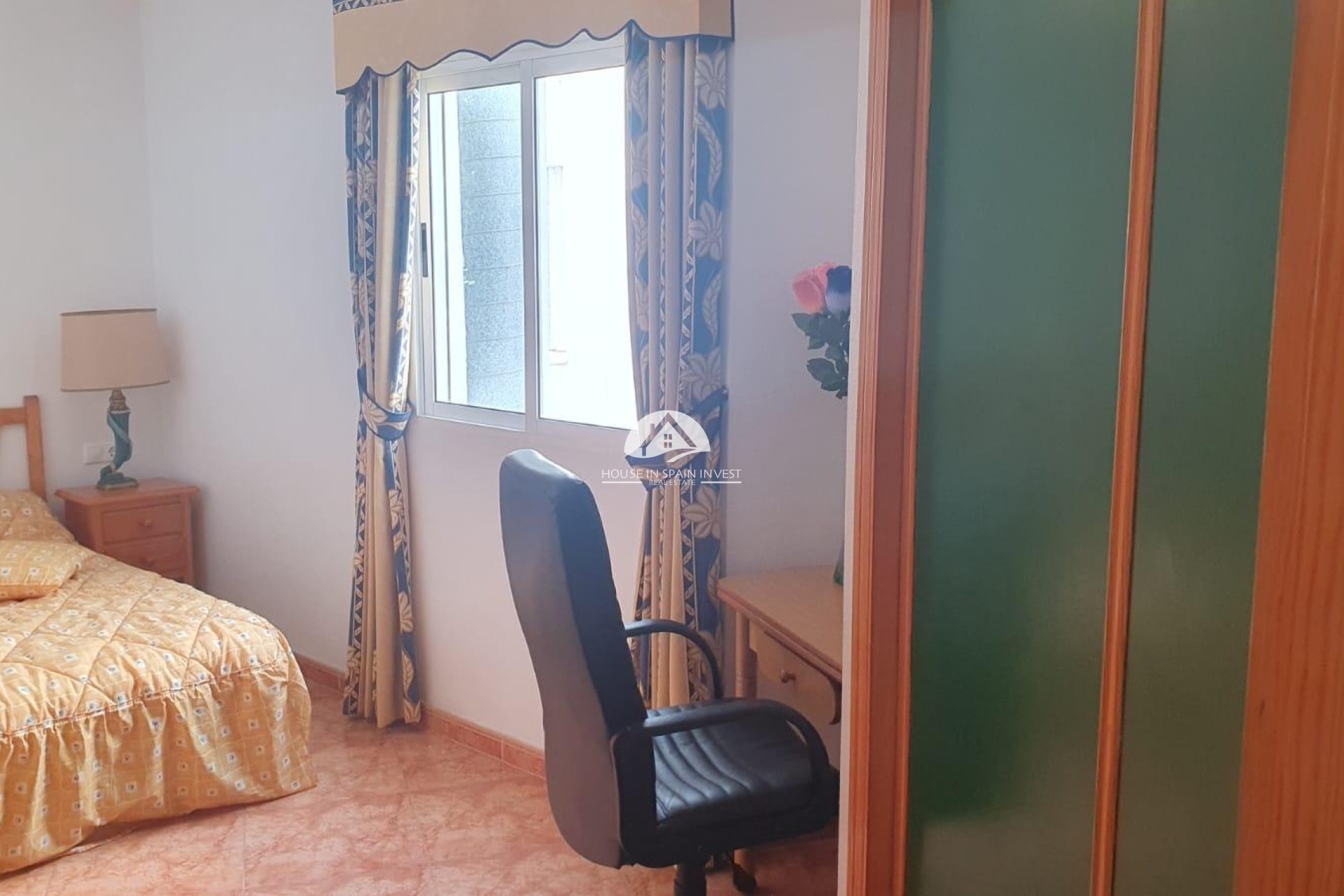 Reventa - Ático - Torrevieja - Playa del Cura