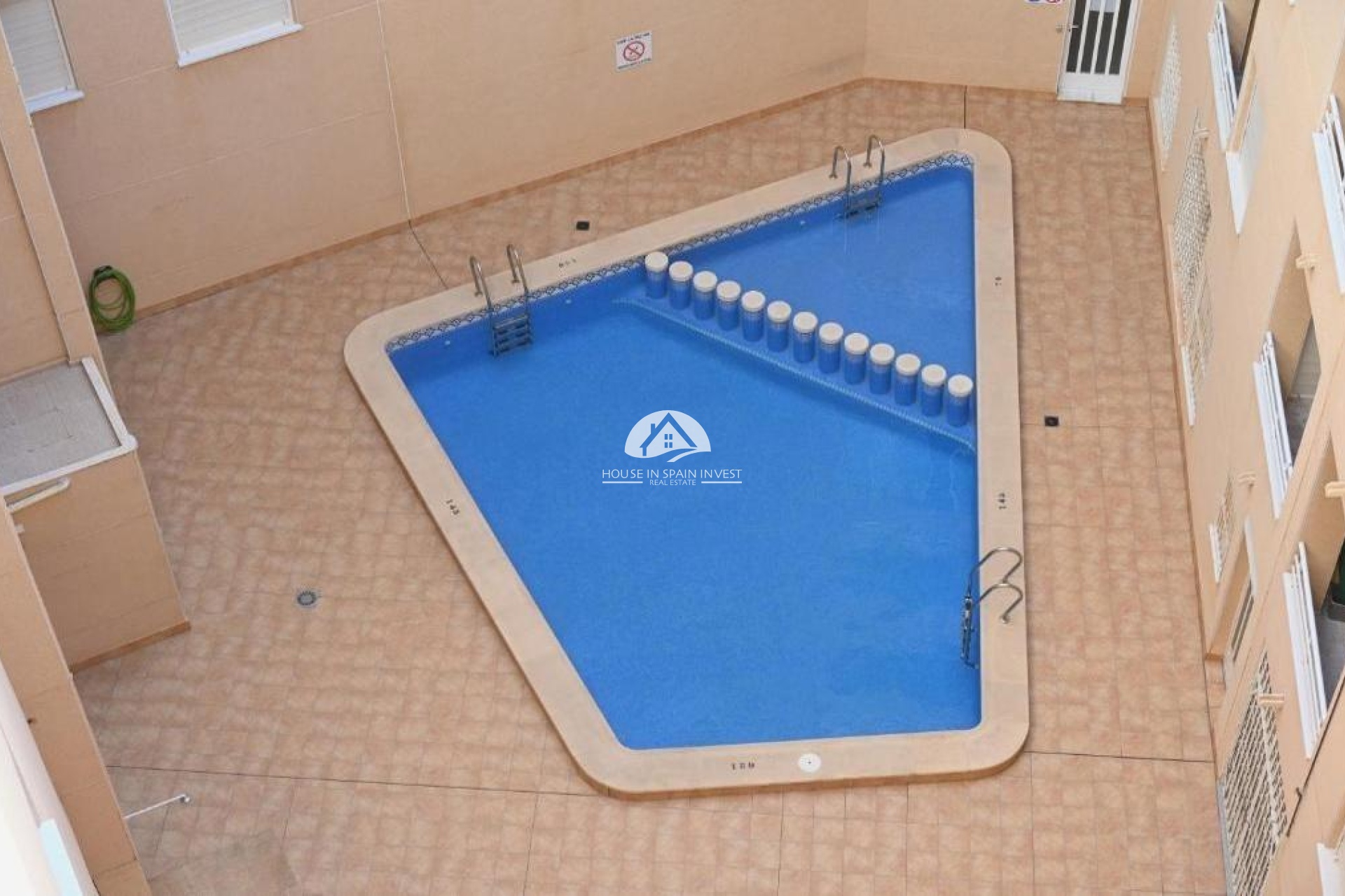 Reventa - Ático - Torrevieja - Playa del Cura