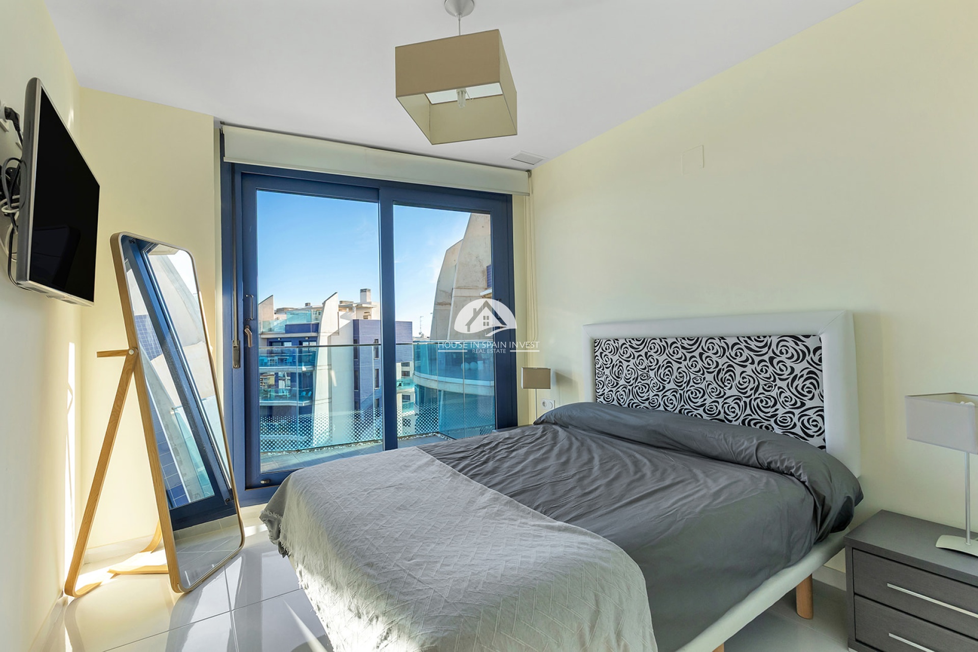 Reventa - Ático - Torrevieja - Punta Prima 