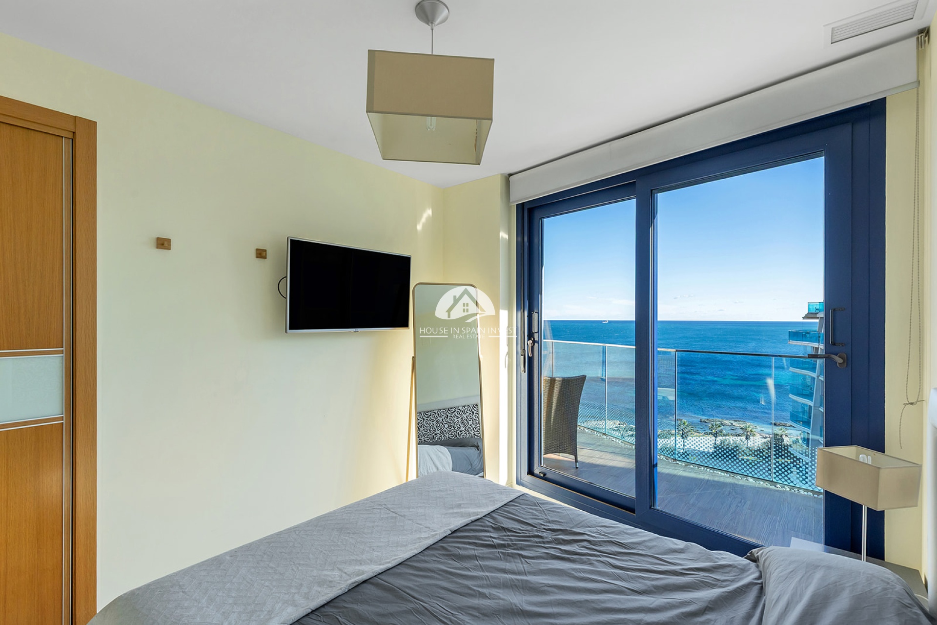 Reventa - Ático - Torrevieja - Punta Prima 