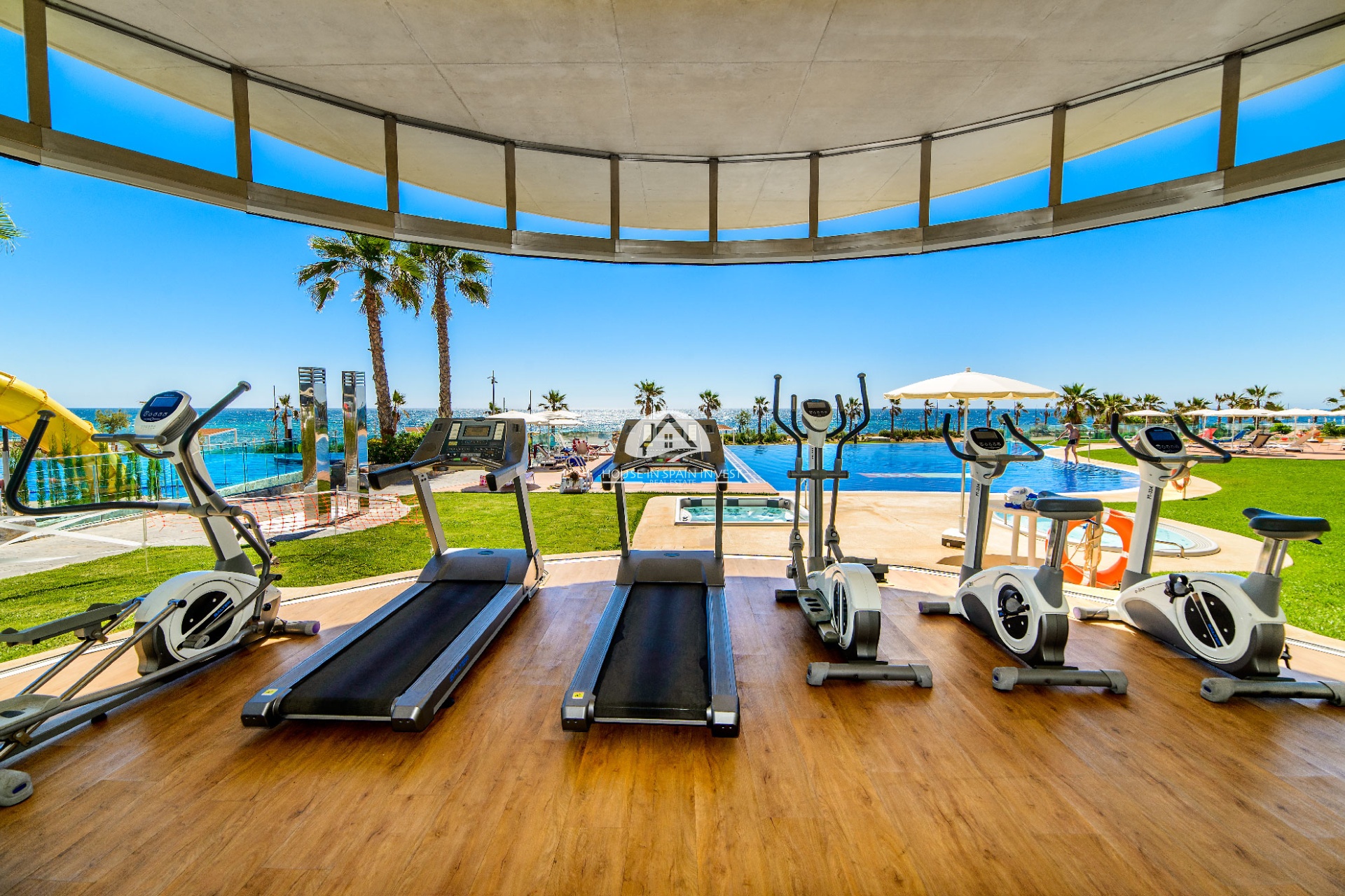 Reventa - Ático - Torrevieja - Punta Prima 