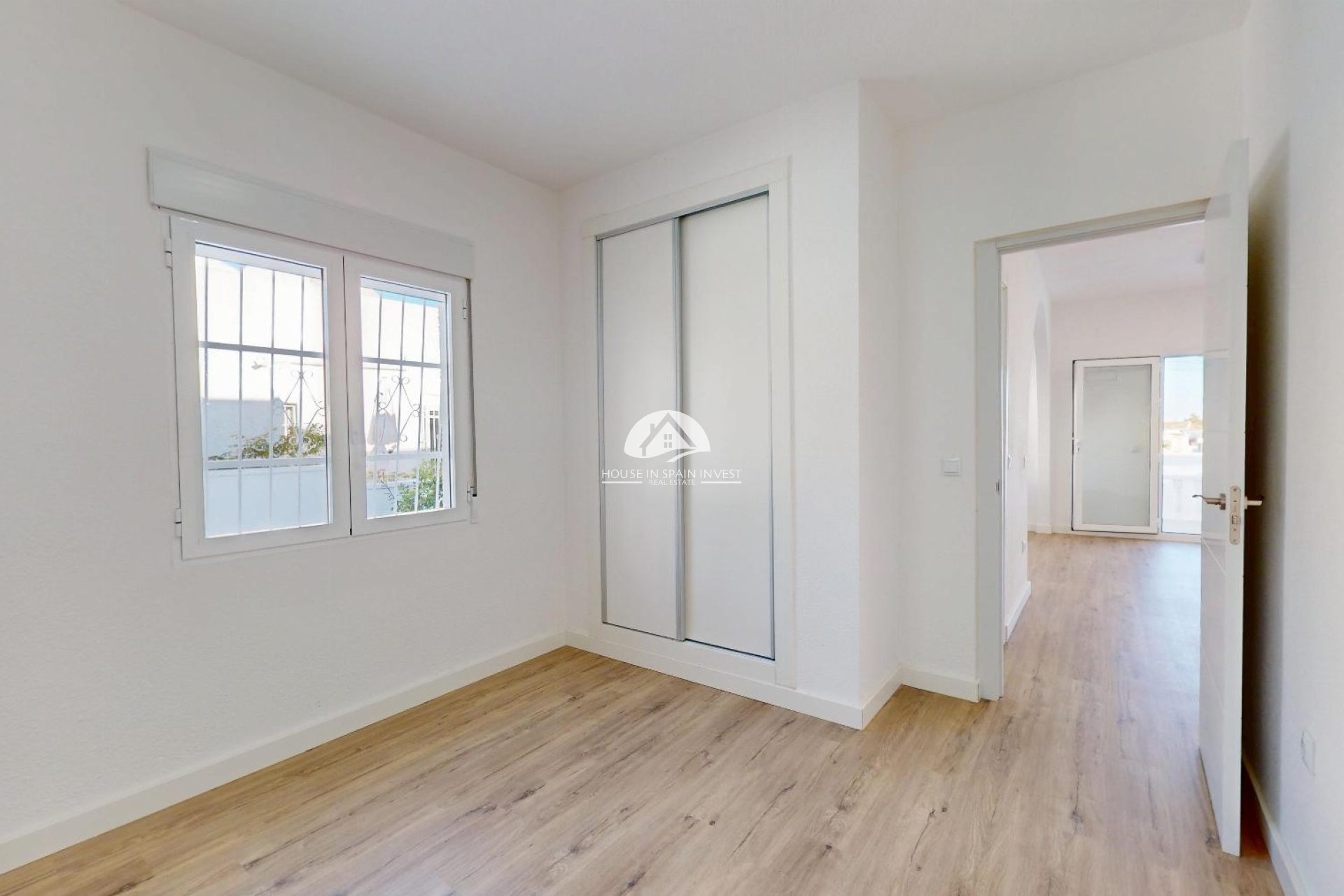 Reventa - Bungalow - Orihuela Costa - Blue Lagoon