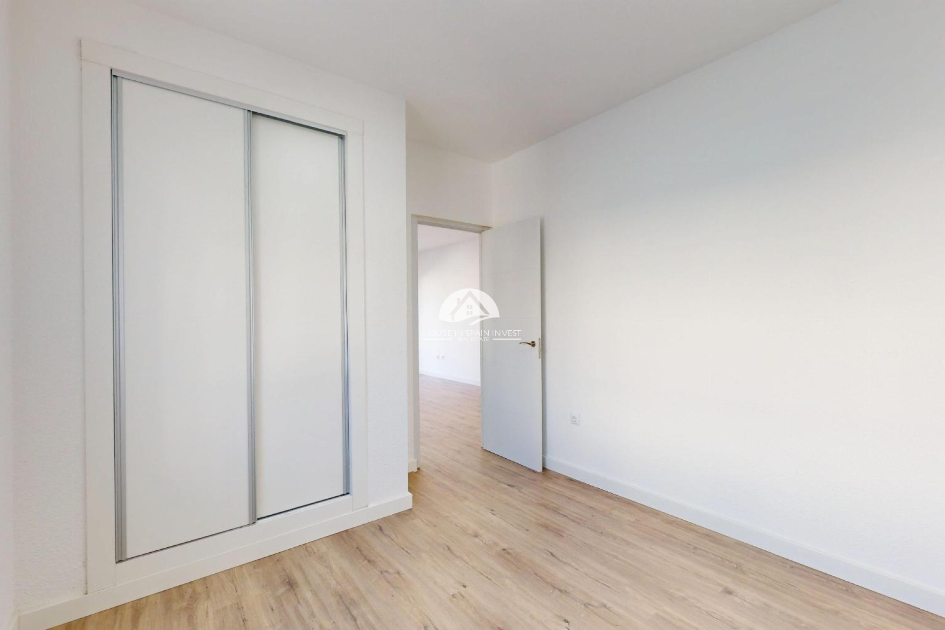 Reventa - Bungalow - Orihuela Costa - Blue Lagoon