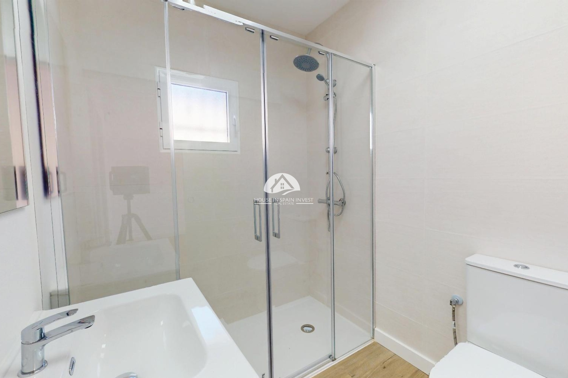 Reventa - Bungalow - Orihuela Costa - Blue Lagoon