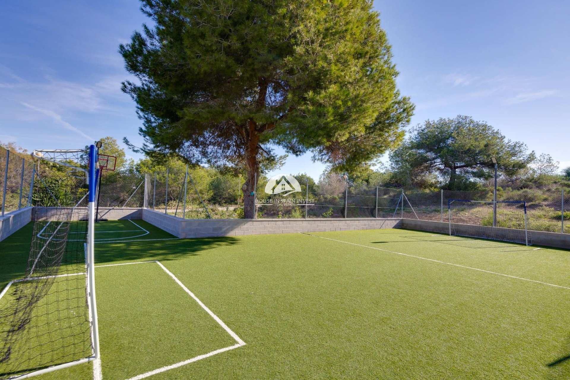 Reventa - Bungalow planta alta - Orihuela Costa - Los Altos