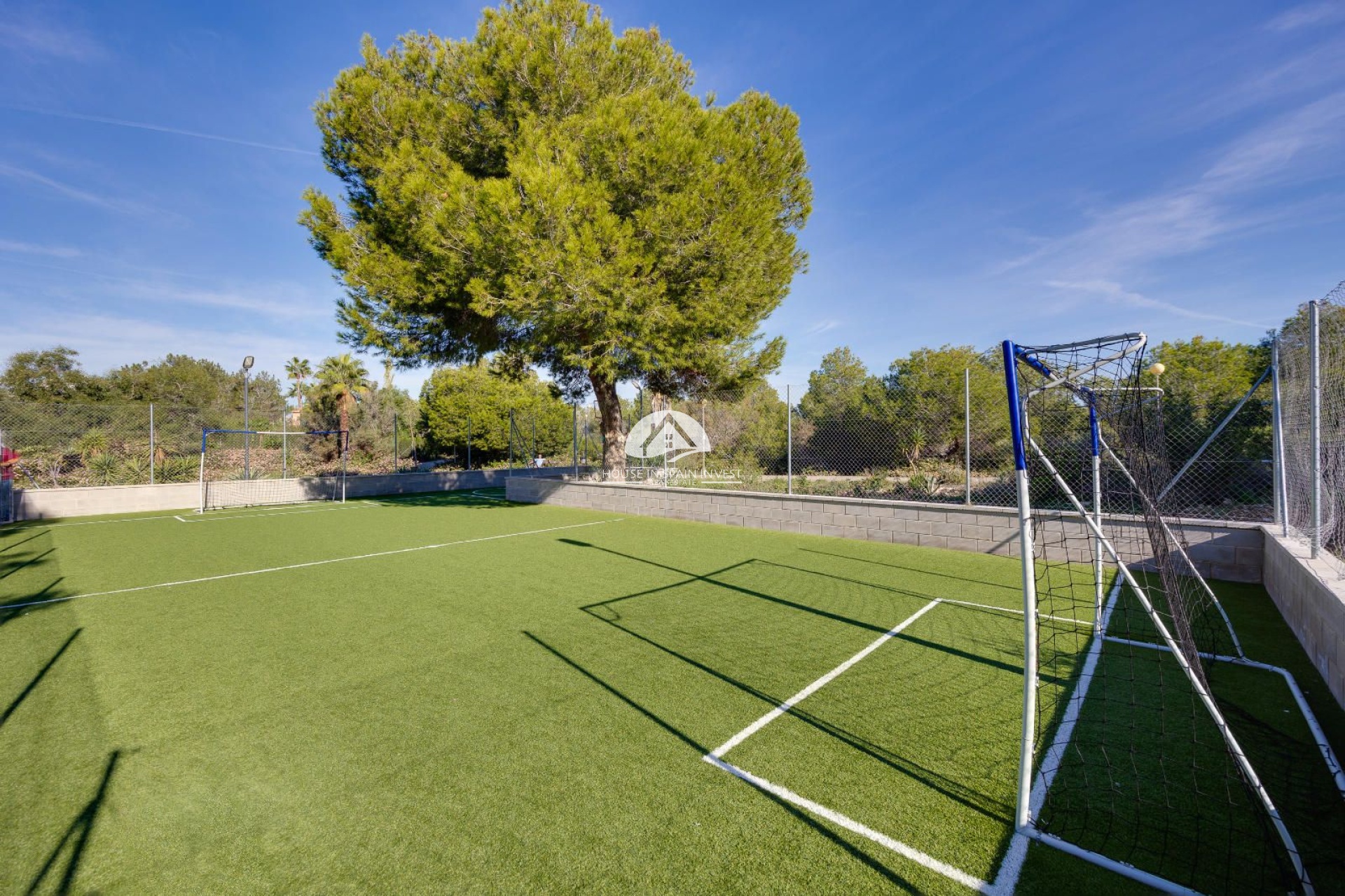 Reventa - Bungalow planta alta - Orihuela Costa - Los Altos