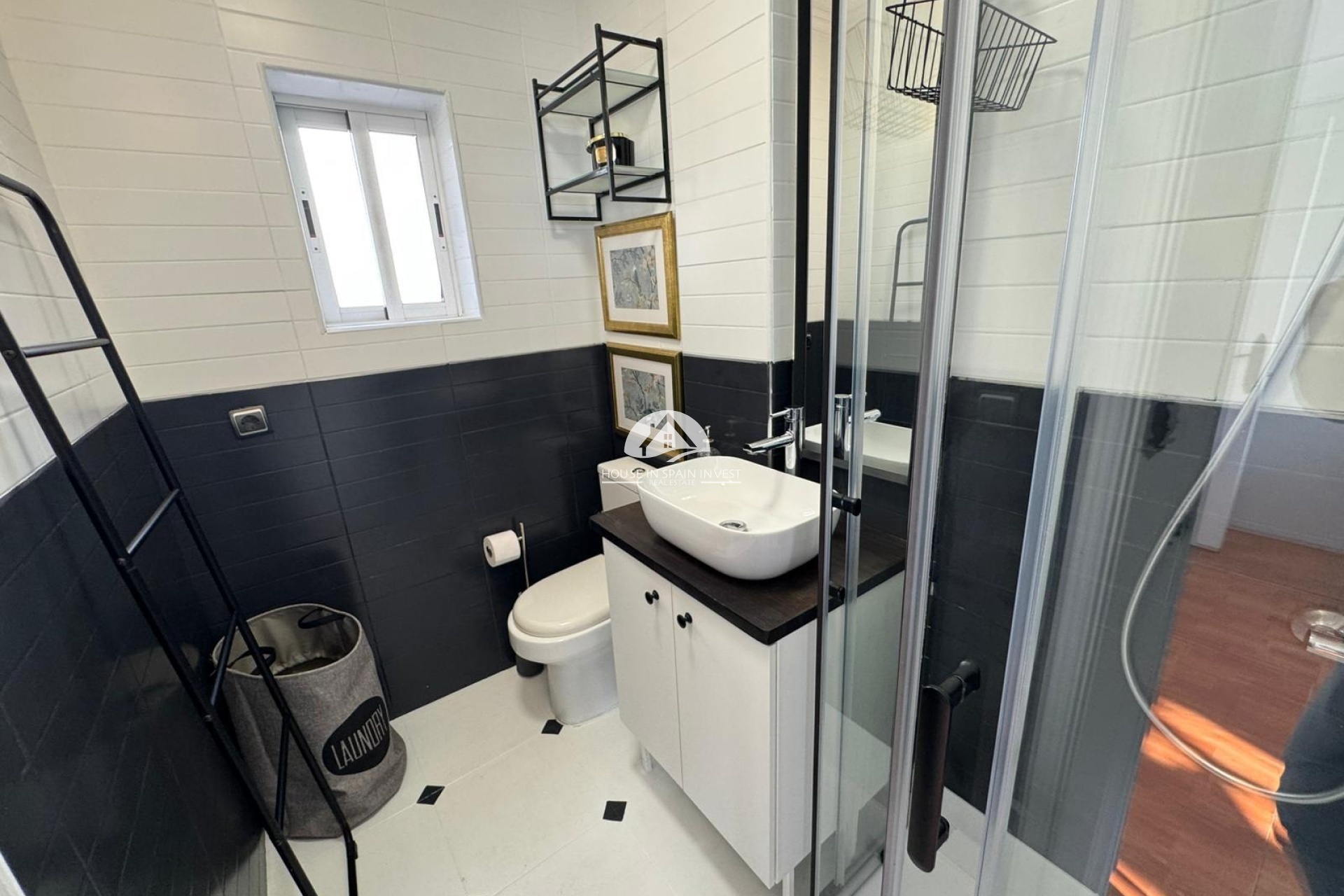 Reventa - Bungalow planta baja - Torrevieja - Punta Prima 