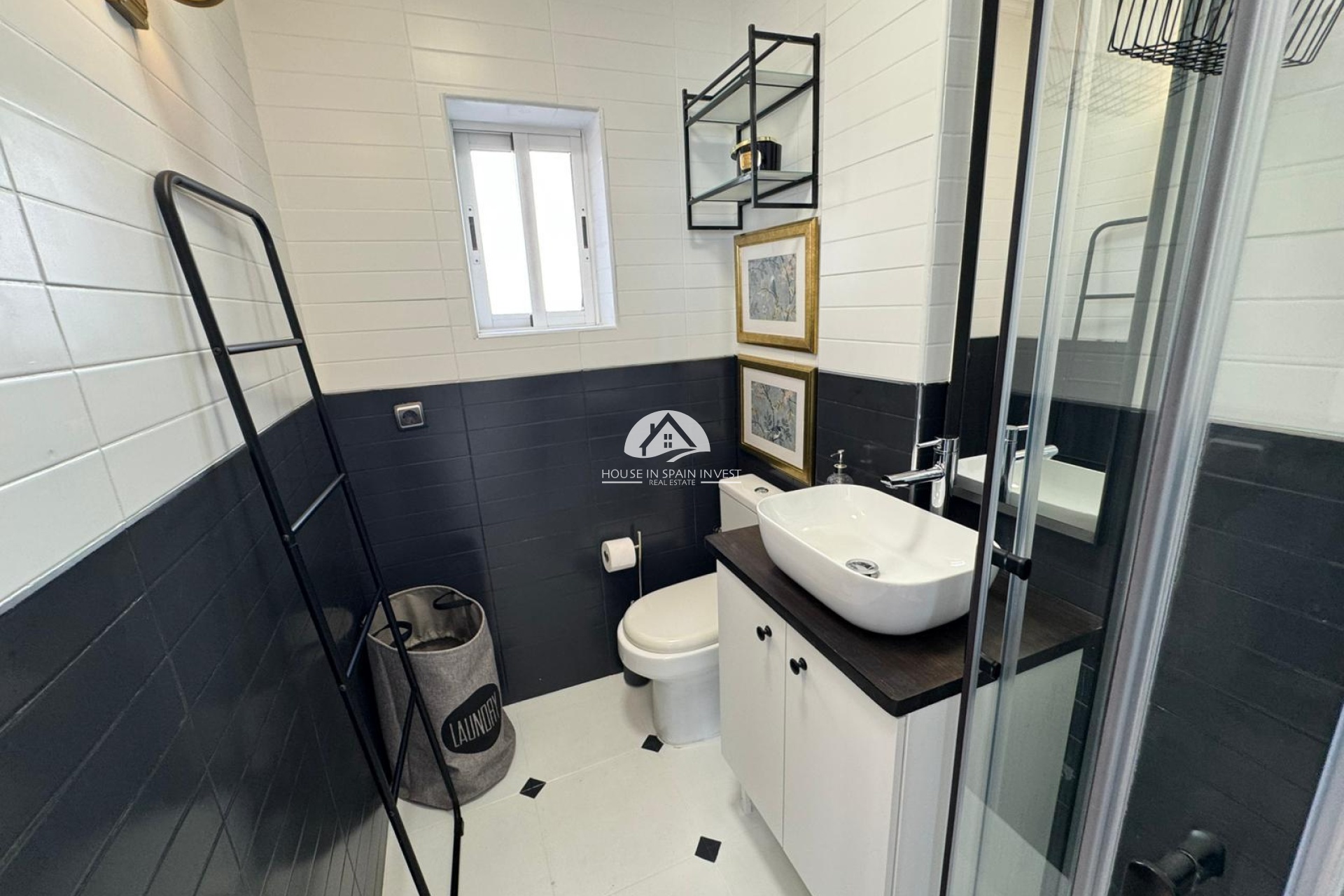 Reventa - Bungalow planta baja - Torrevieja - Punta Prima 