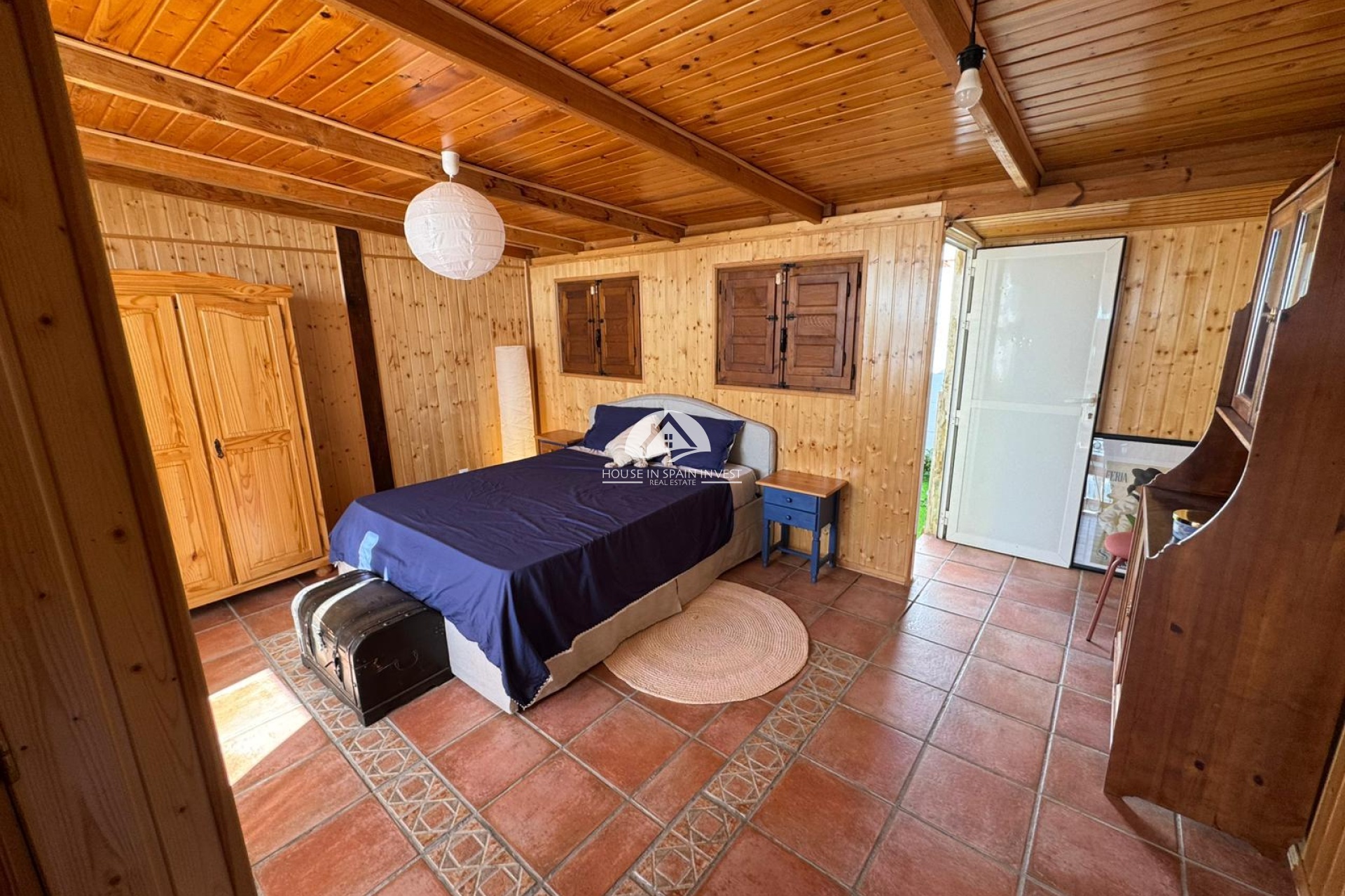 Reventa - Bungalow planta baja - Torrevieja - Punta Prima 