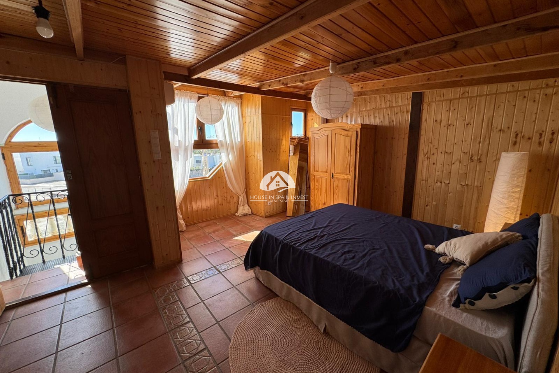 Reventa - Bungalow planta baja - Torrevieja - Punta Prima 