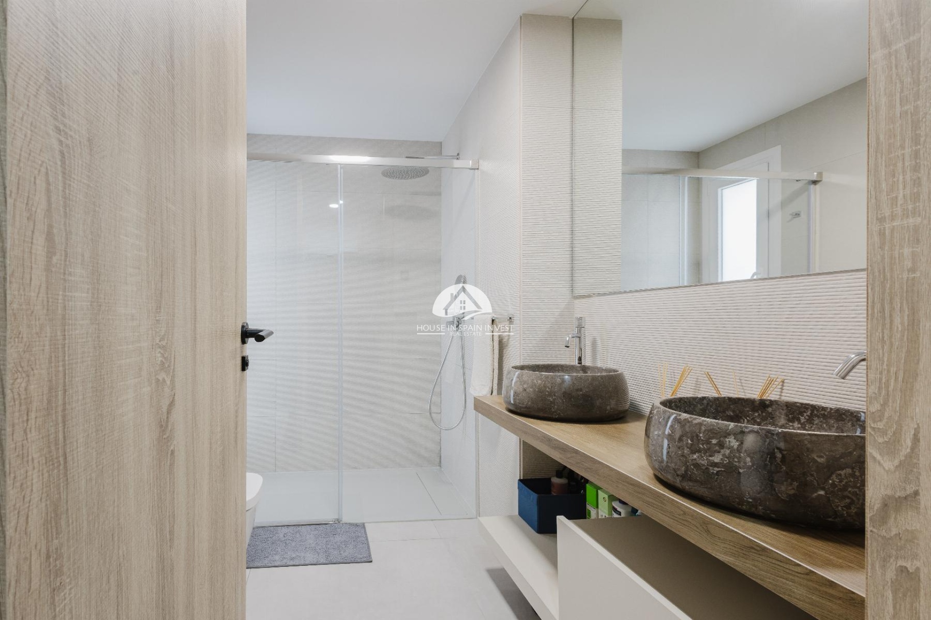 Reventa - Chalet - Algorfa - Campo de Golf - Algorfa