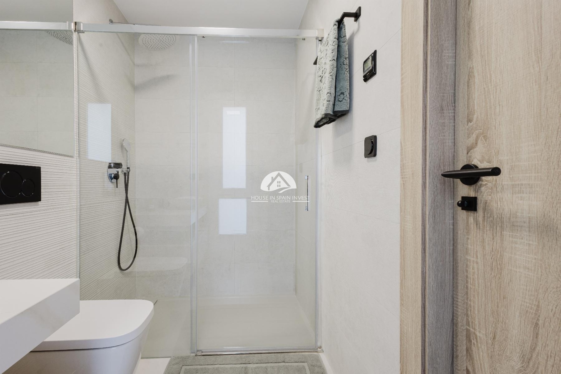 Reventa - Chalet - Algorfa - Campo de Golf - Algorfa