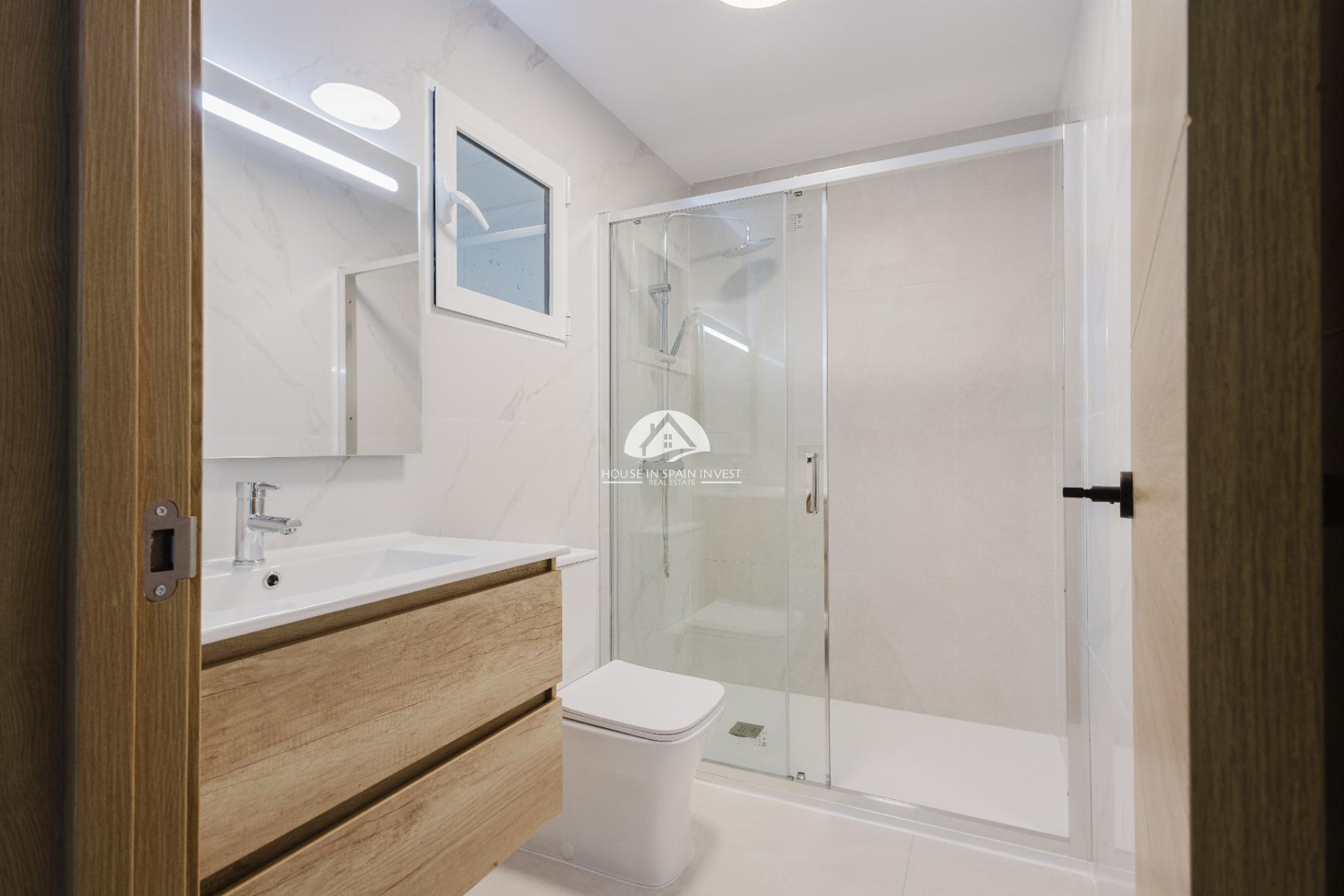 Reventa - Chalet - Algorfa - Campo de Golf - Algorfa