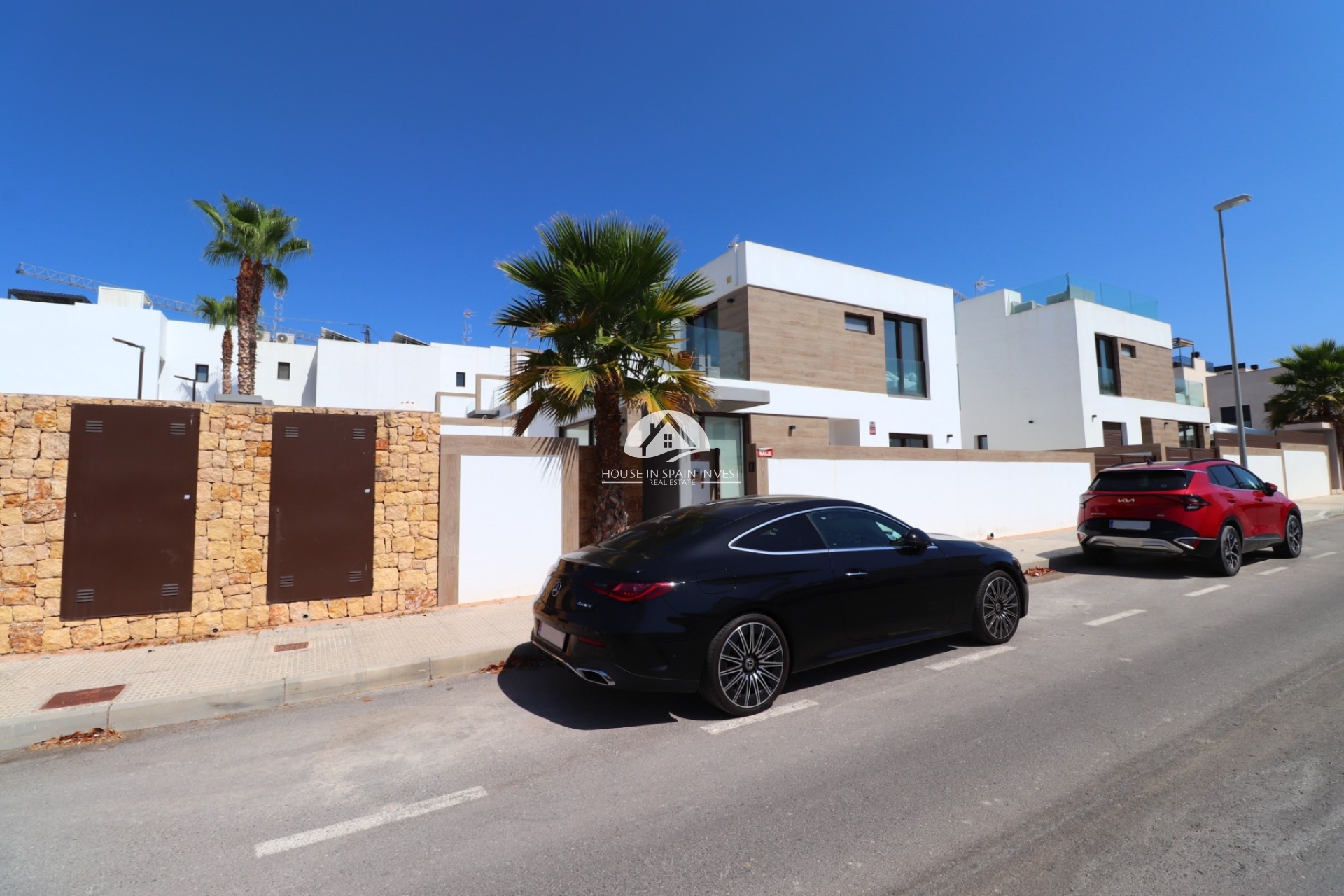 Reventa - Chalet - Benijofar