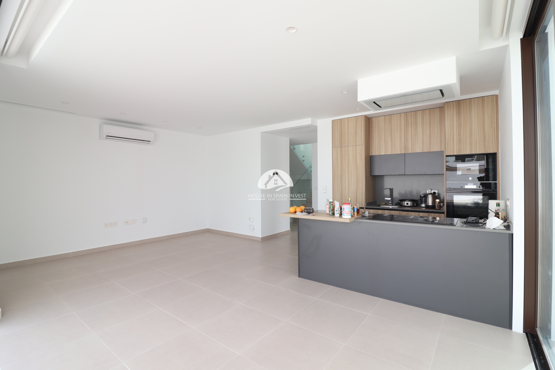 Reventa - Chalet - Benijofar