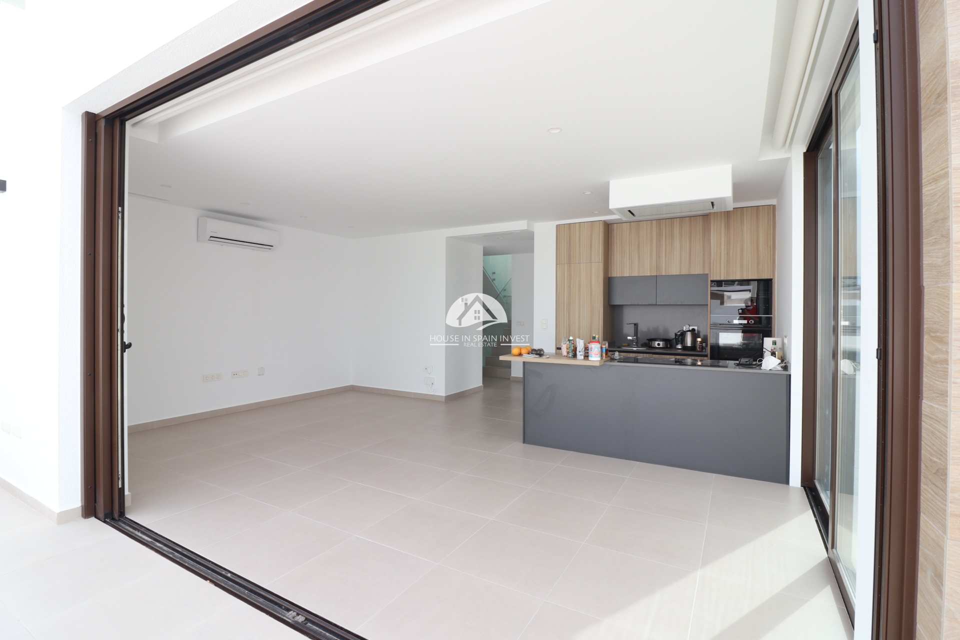 Reventa - Chalet - Benijofar