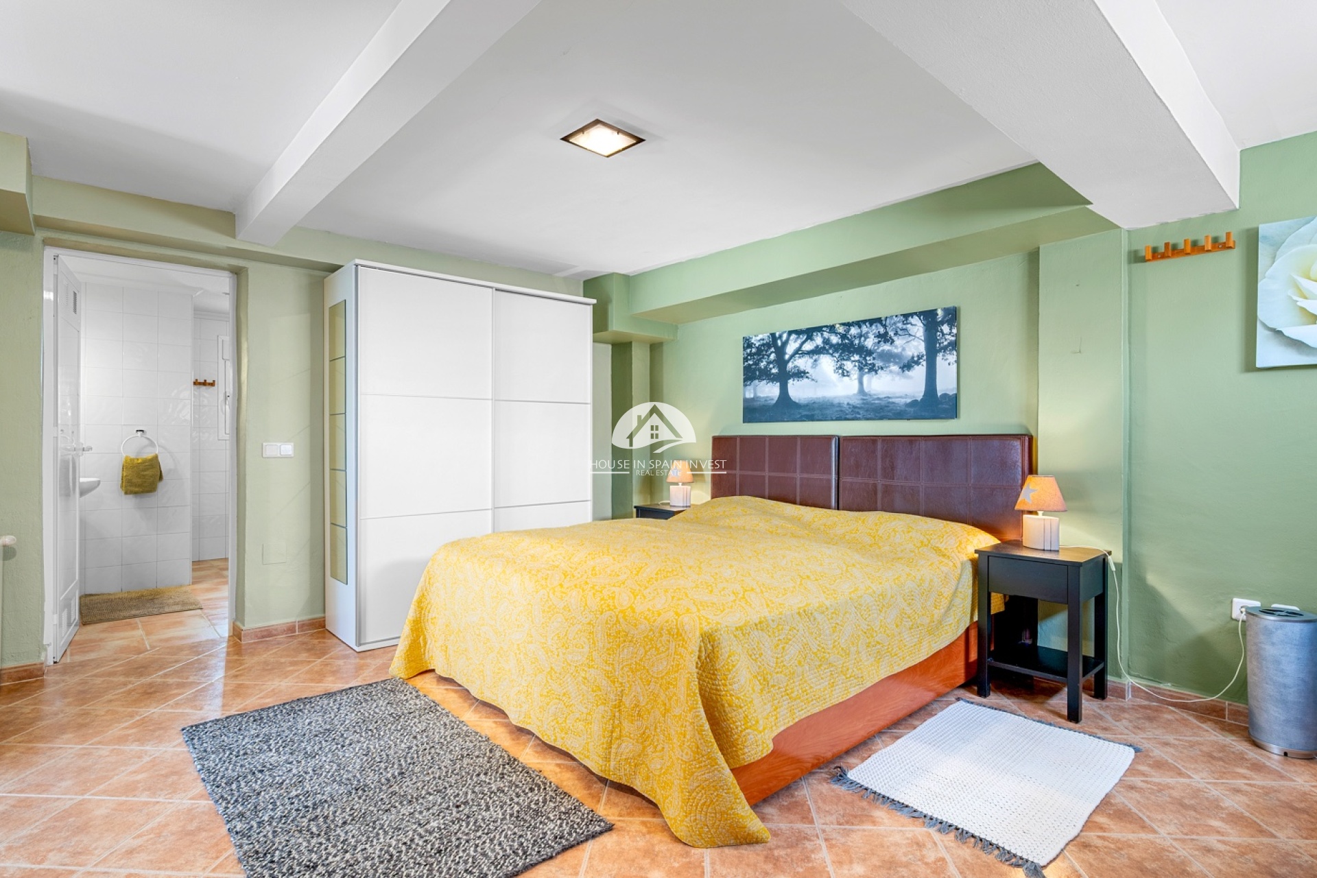 Reventa - Chalet - Ciudad Quesada