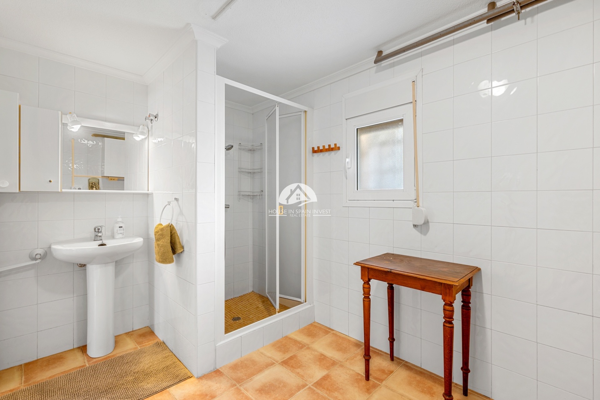 Reventa - Chalet - Ciudad Quesada