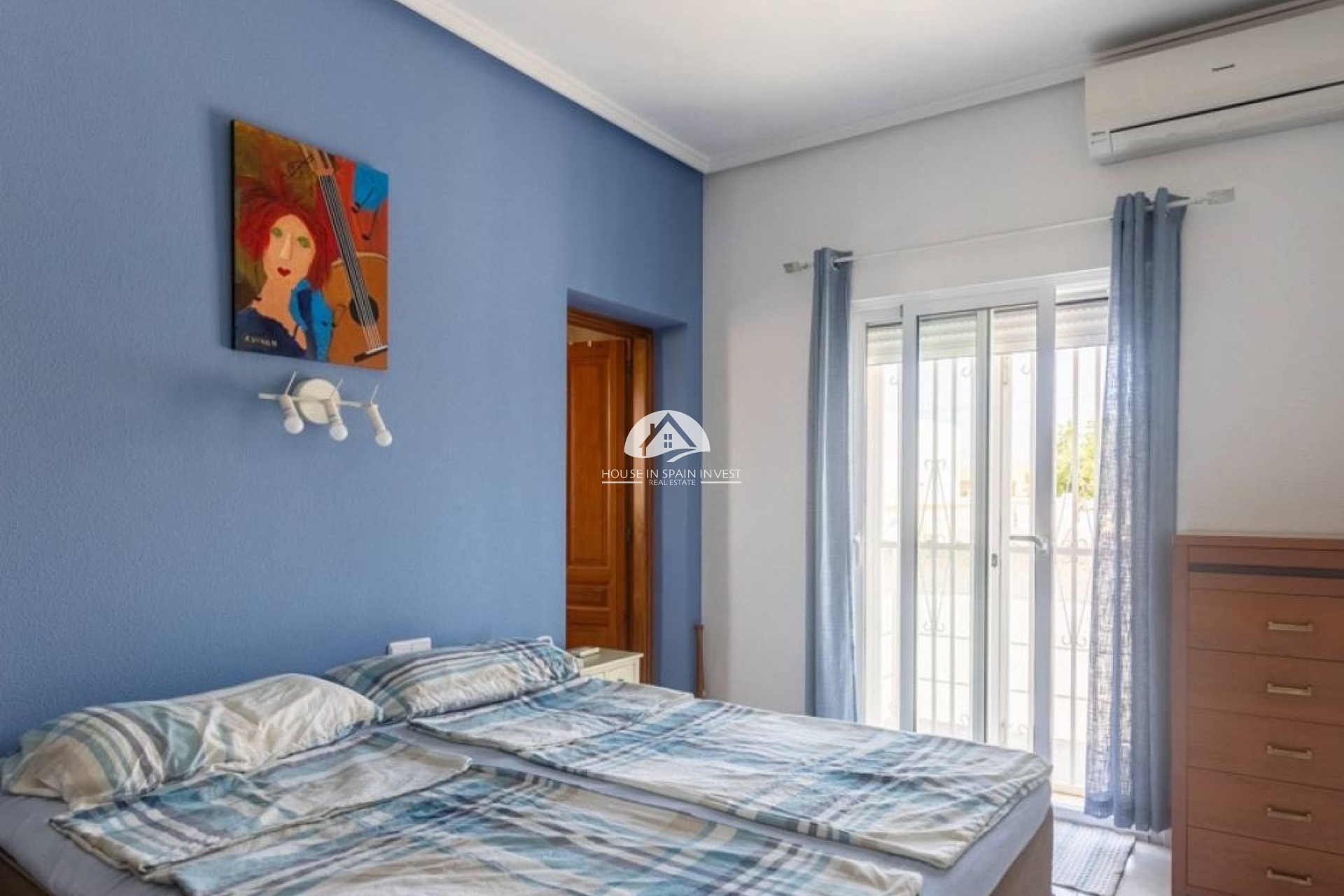 Reventa - Chalet - Ciudad Quesada