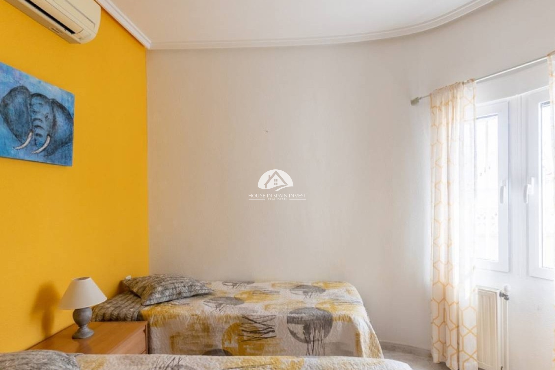 Reventa - Chalet - Ciudad Quesada