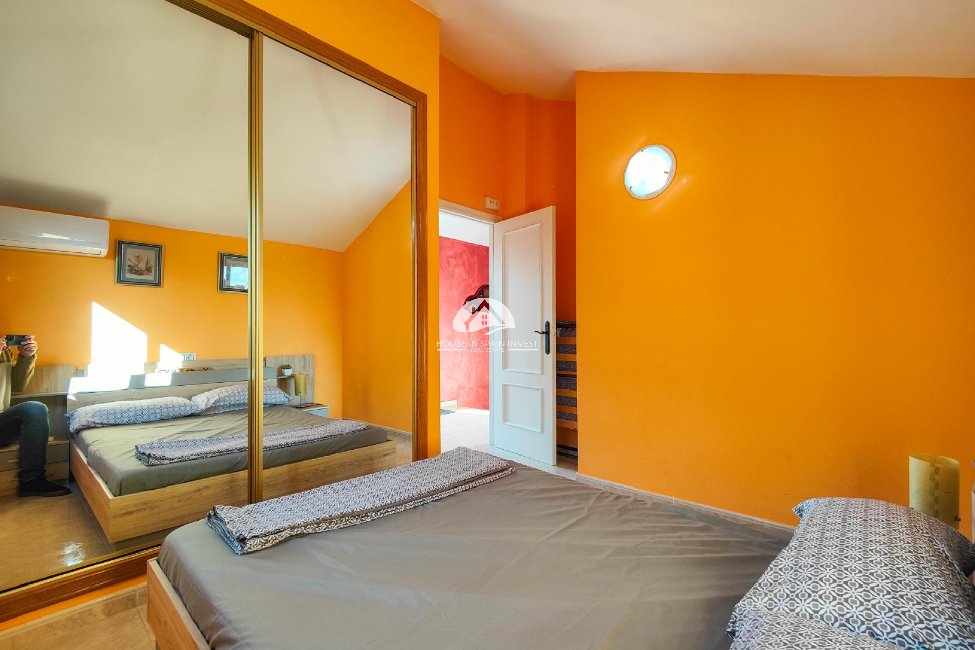 Reventa - Chalet - Guardamar del Segura - El Raso