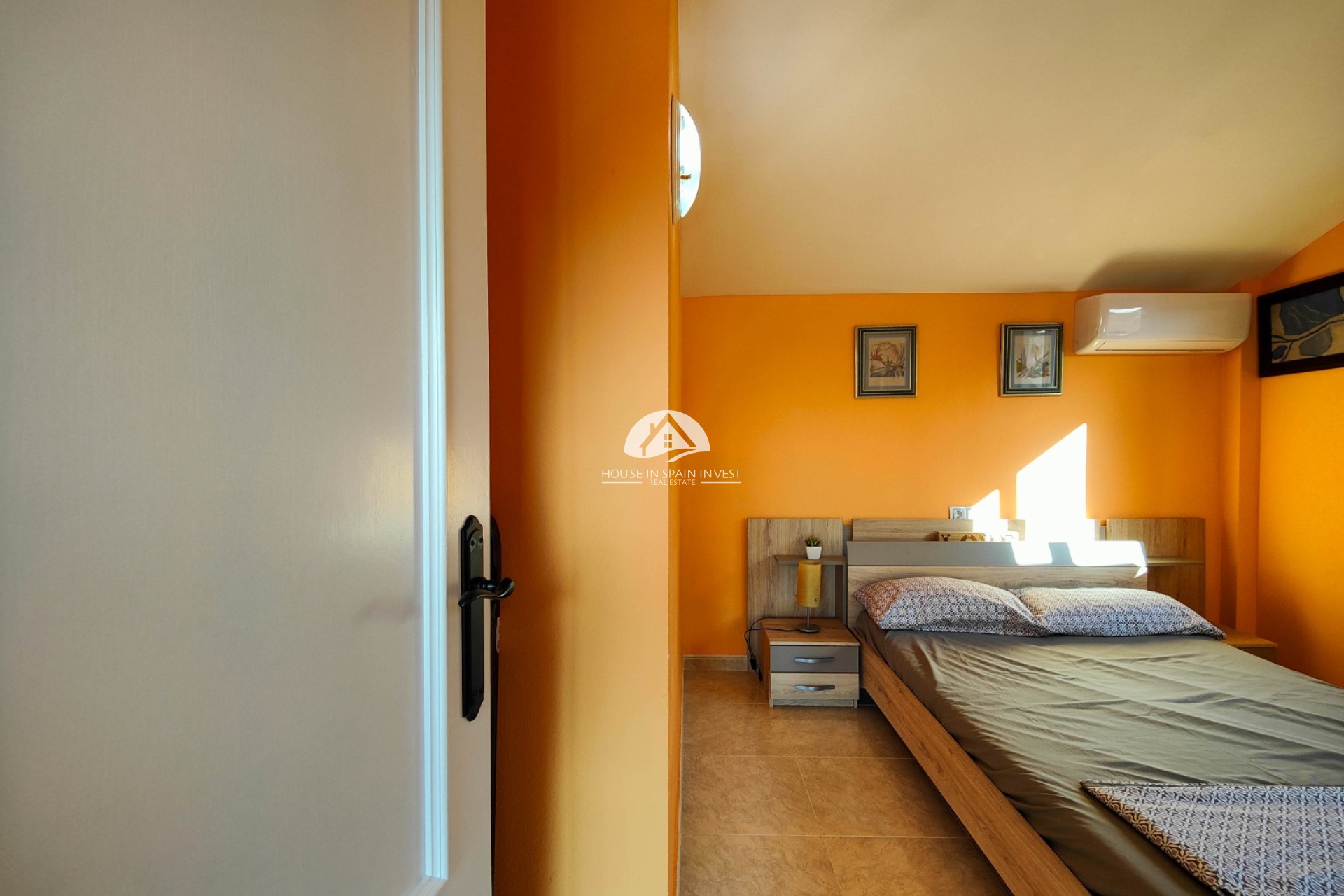 Reventa - Chalet - Guardamar del Segura - El Raso