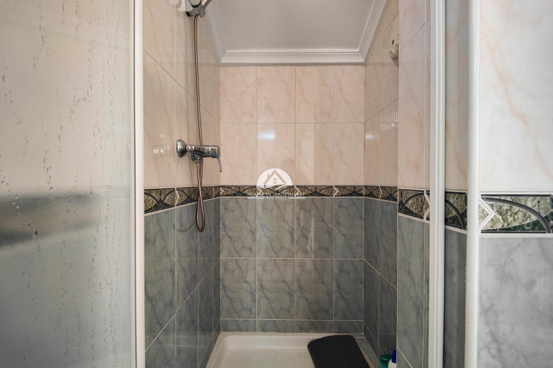 Reventa - Chalet - Guardamar del Segura - El Raso