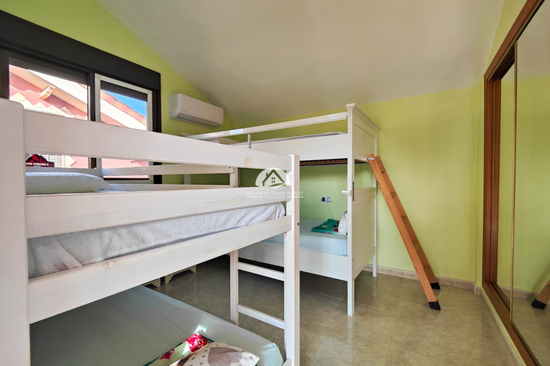 Reventa - Chalet - Guardamar del Segura - El Raso