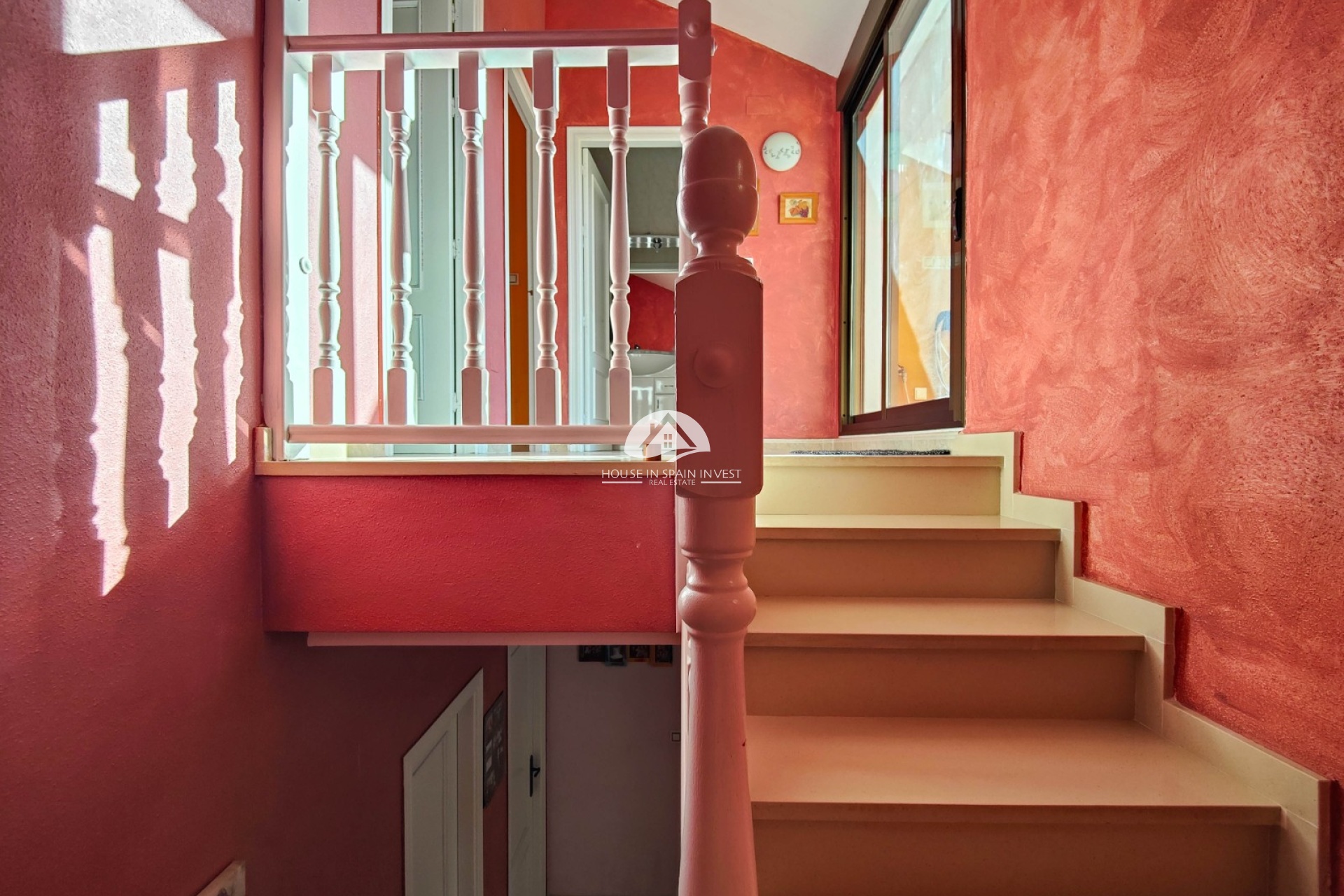 Reventa - Chalet - Guardamar del Segura - El Raso