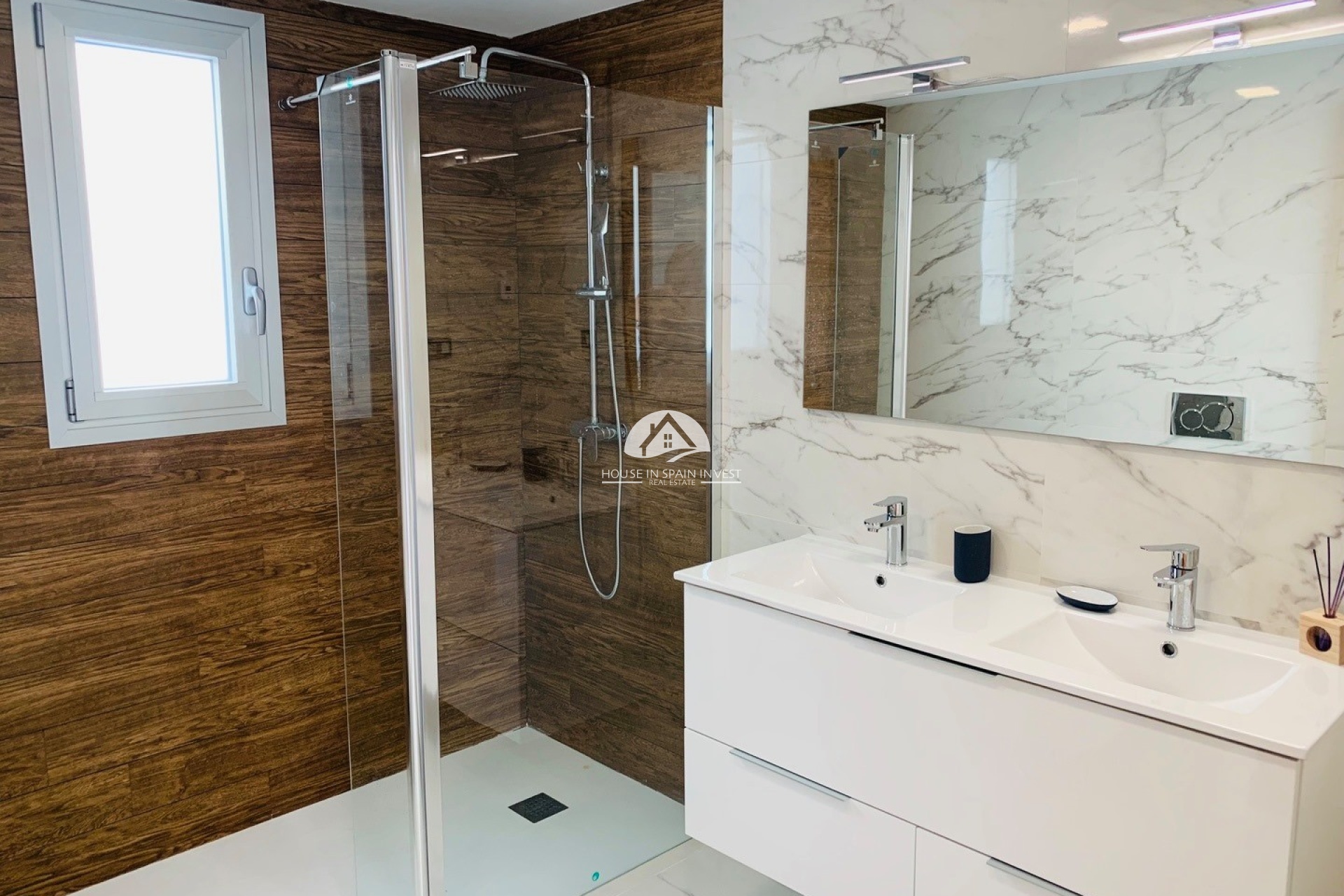 Reventa - Chalet - Guardamar del Segura - Guardamar - El Raso