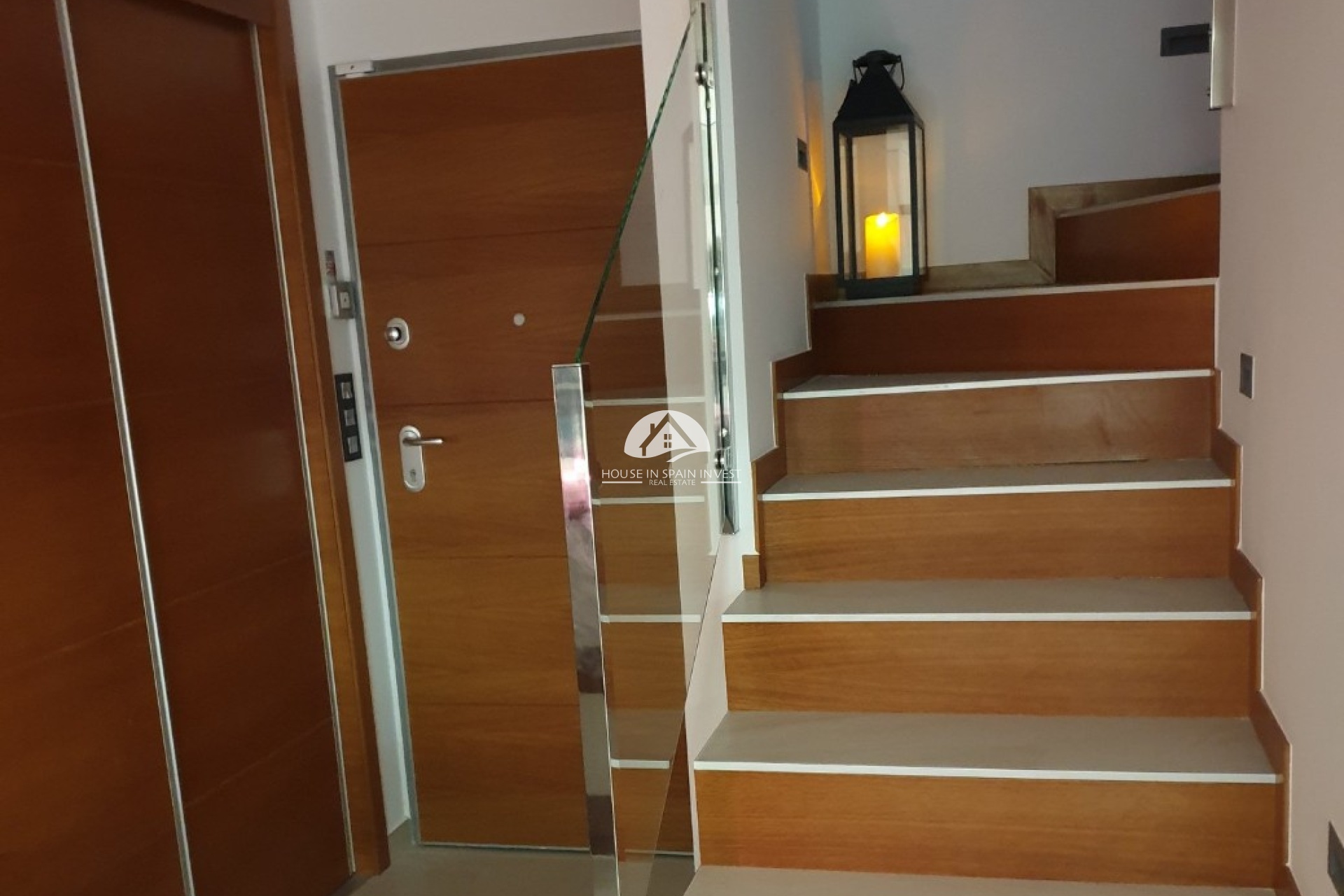 Reventa - Chalet - Guardamar del Segura - Guardamar - El Raso