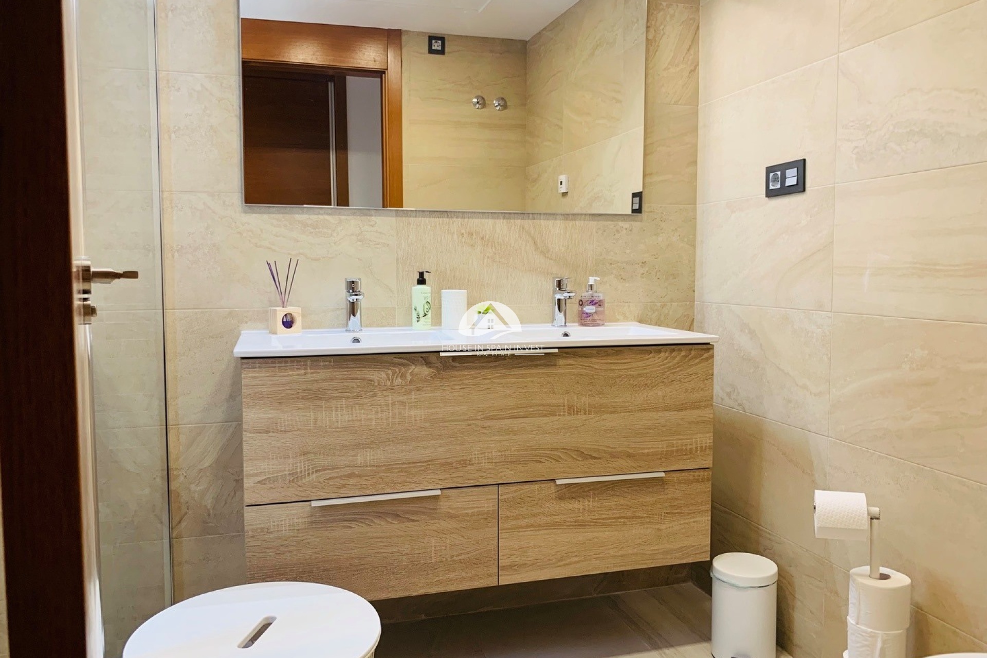 Reventa - Chalet - Guardamar del Segura - Guardamar - El Raso