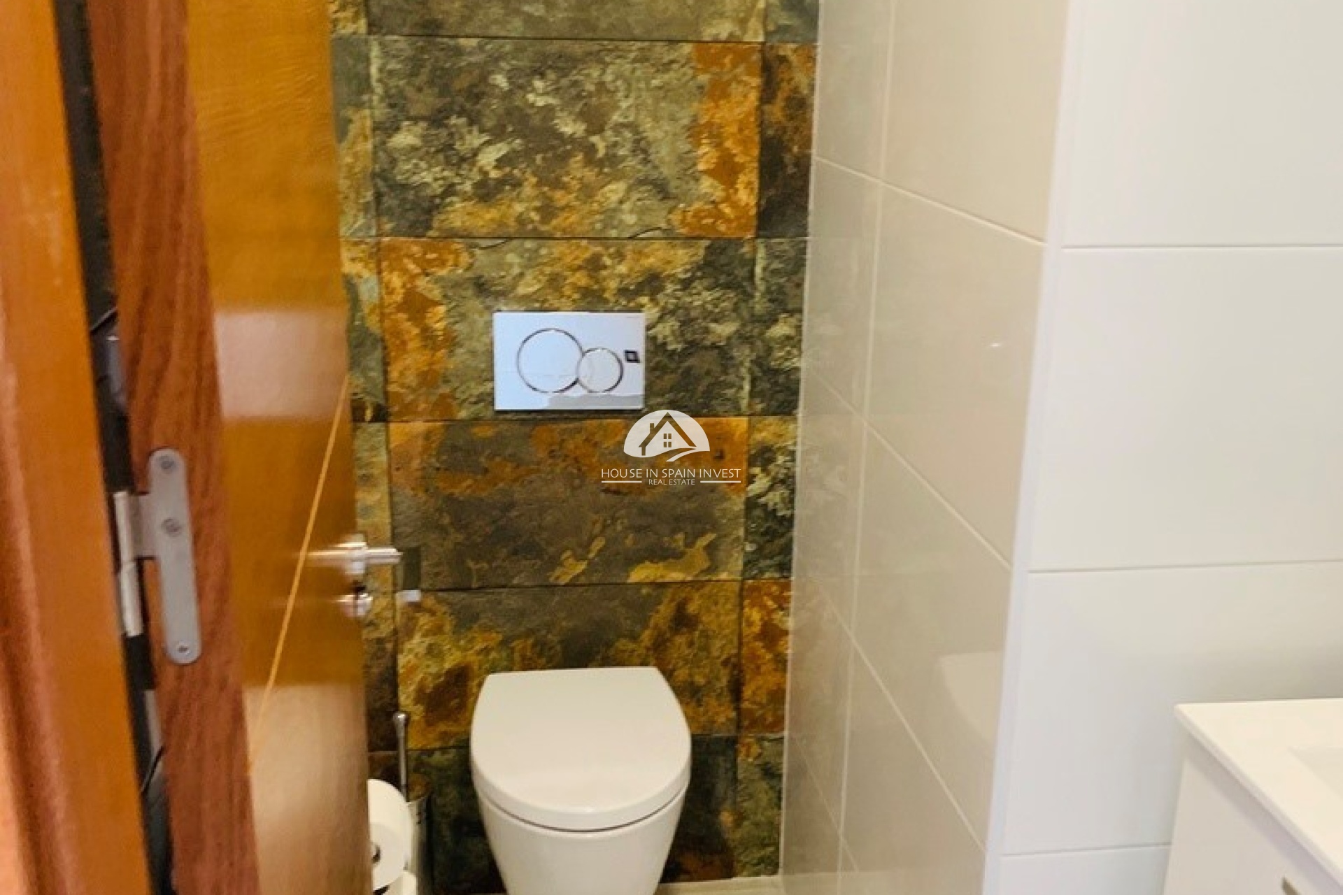 Reventa - Chalet - Guardamar del Segura - Guardamar - El Raso