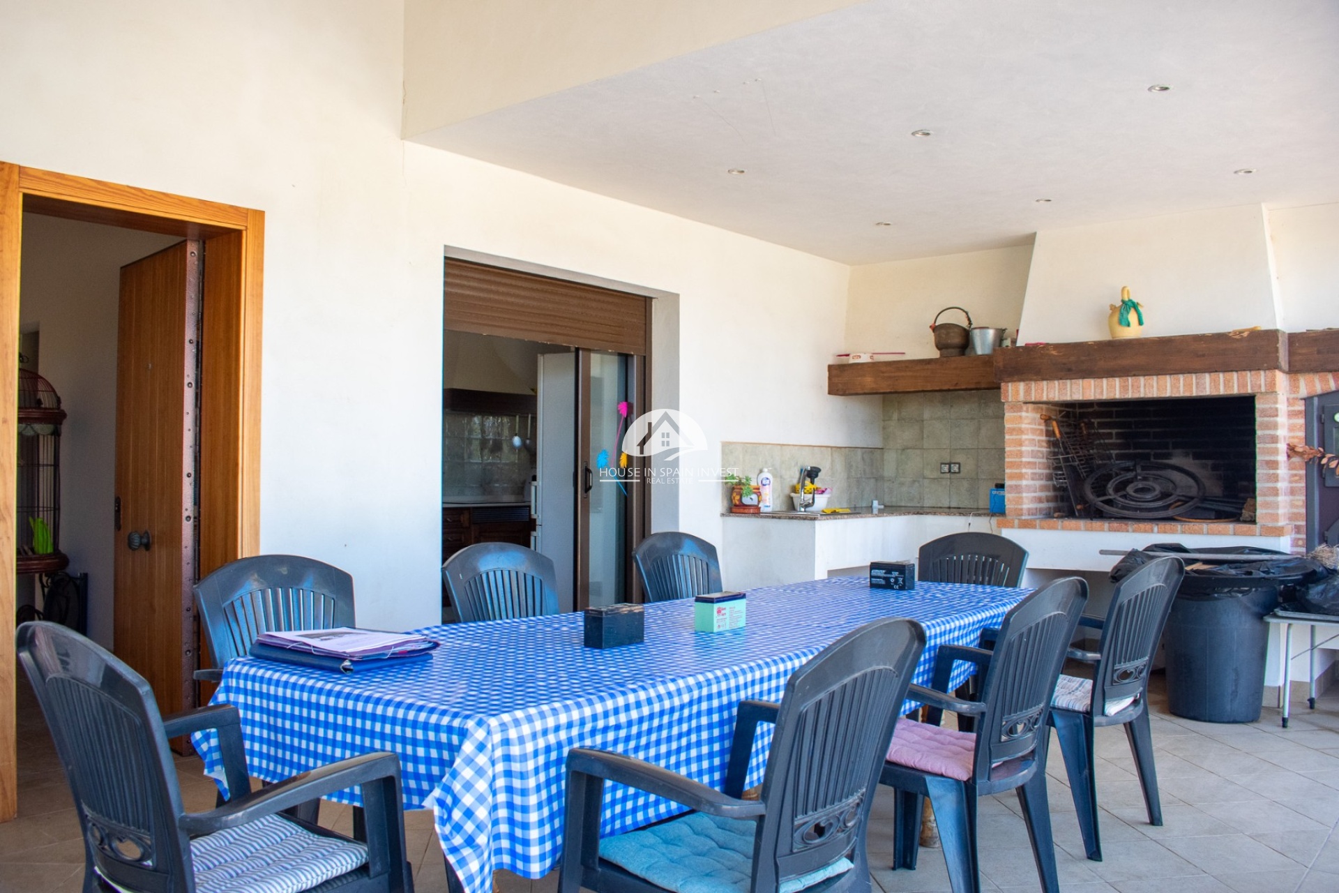 Reventa - Chalet - Guardamar del Segura - Guardamar - El Raso