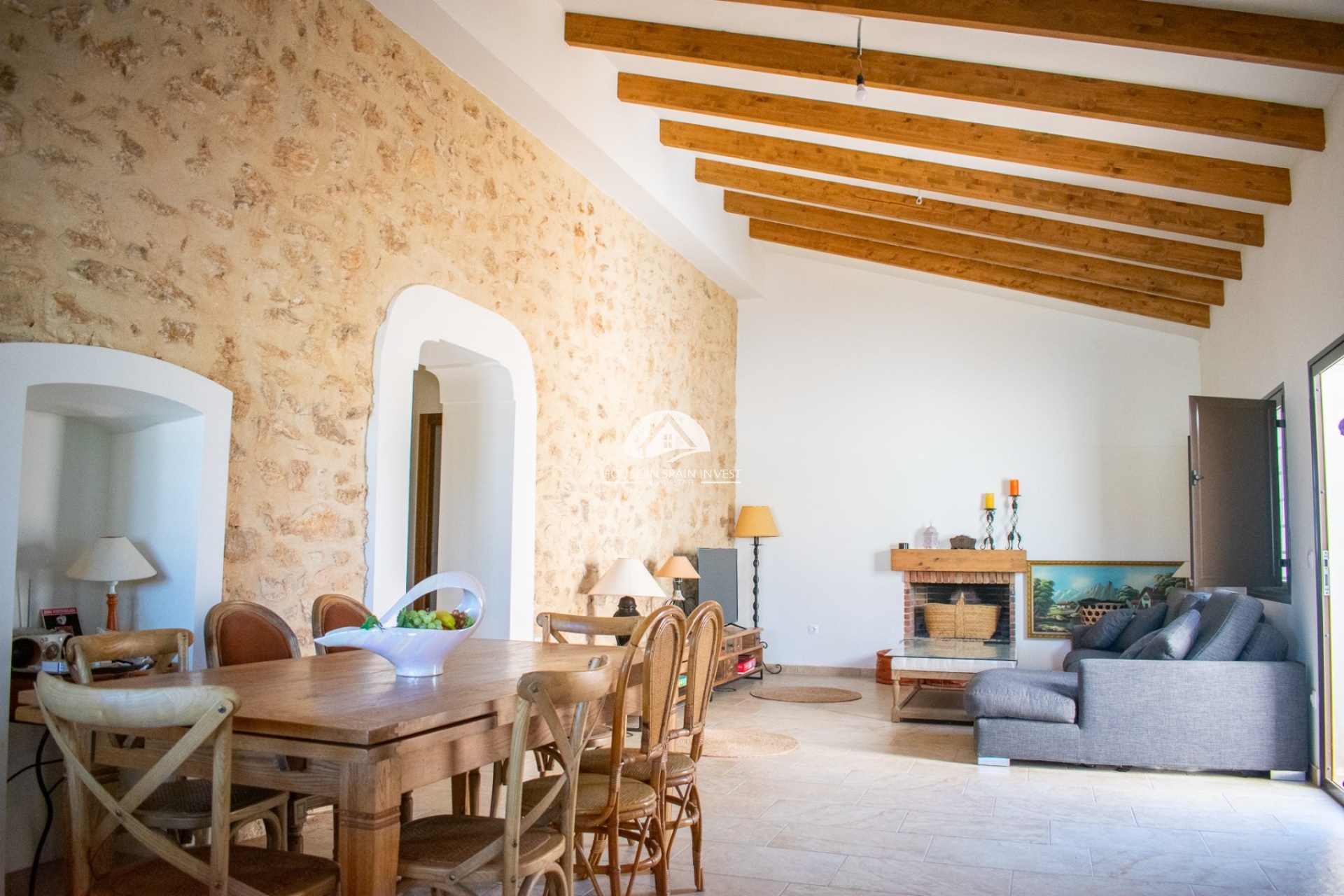 Reventa - Chalet - Guardamar del Segura - Guardamar - El Raso