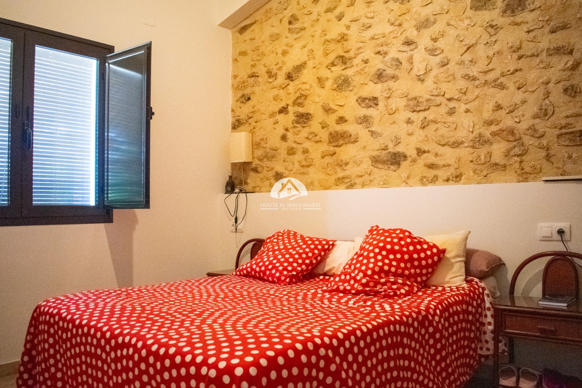 Reventa - Chalet - Guardamar del Segura - Guardamar - El Raso