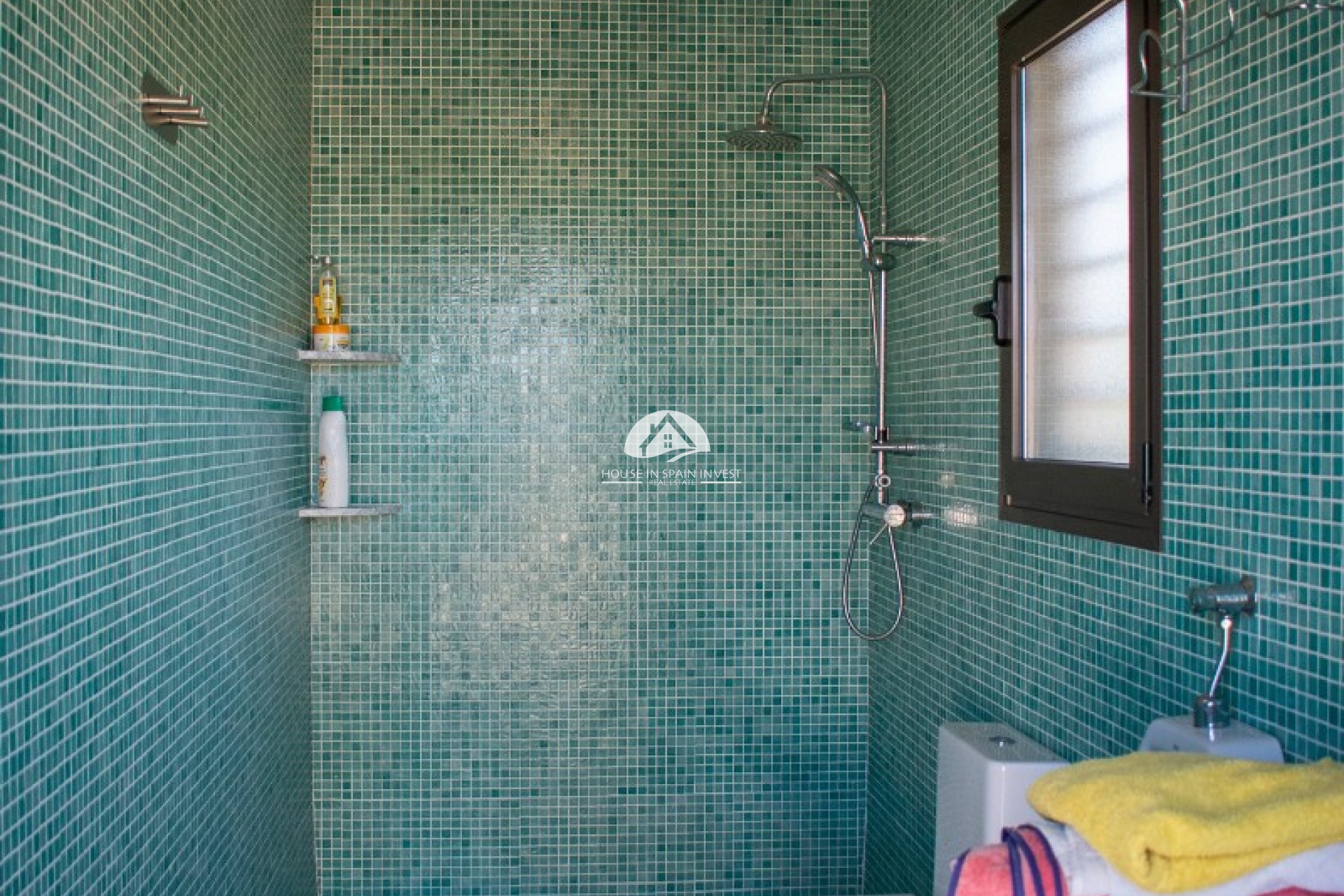 Reventa - Chalet - Guardamar del Segura - Guardamar - El Raso