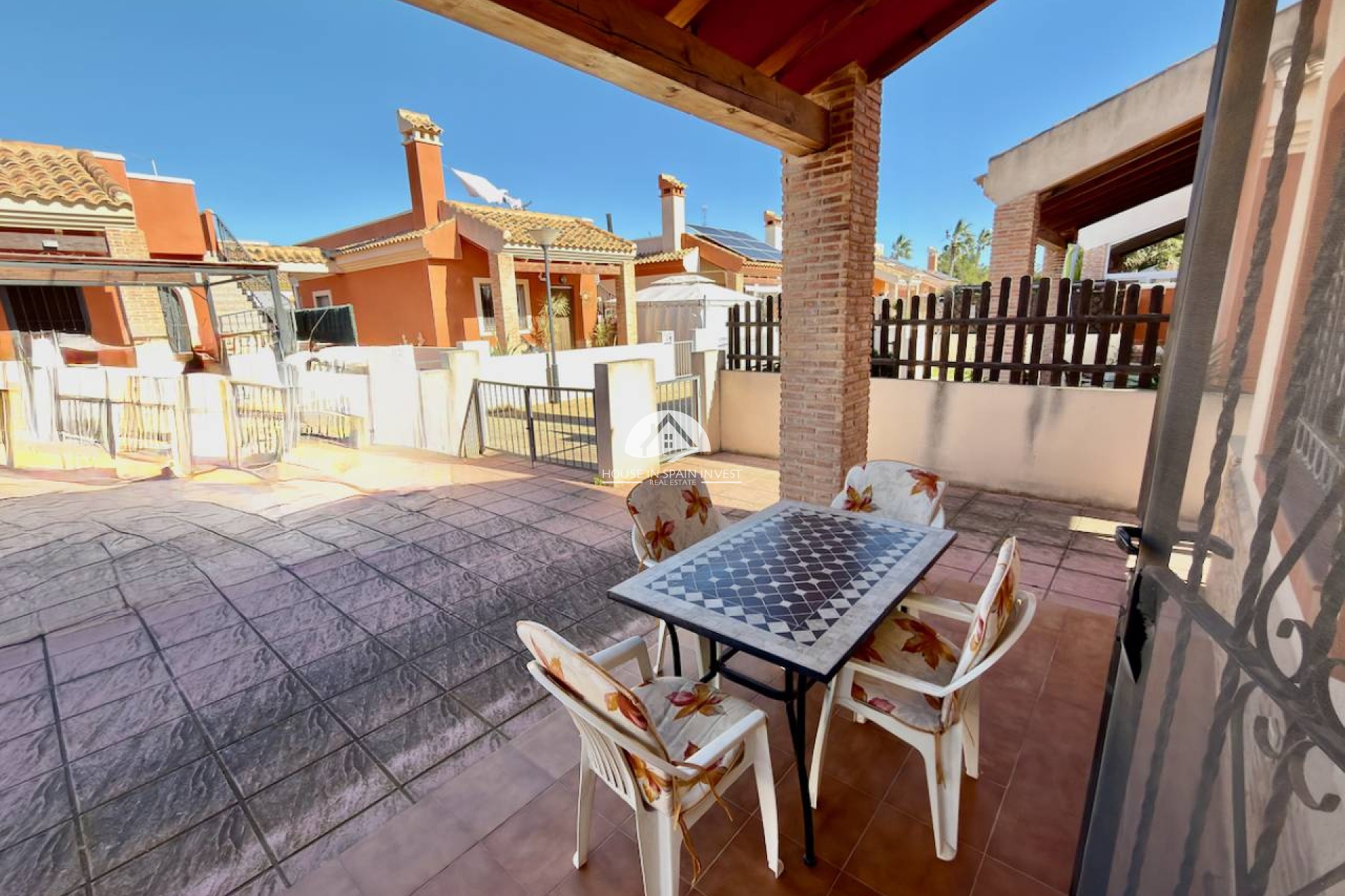 Reventa - Chalet - Guardamar del Segura - Guardamar - El Raso