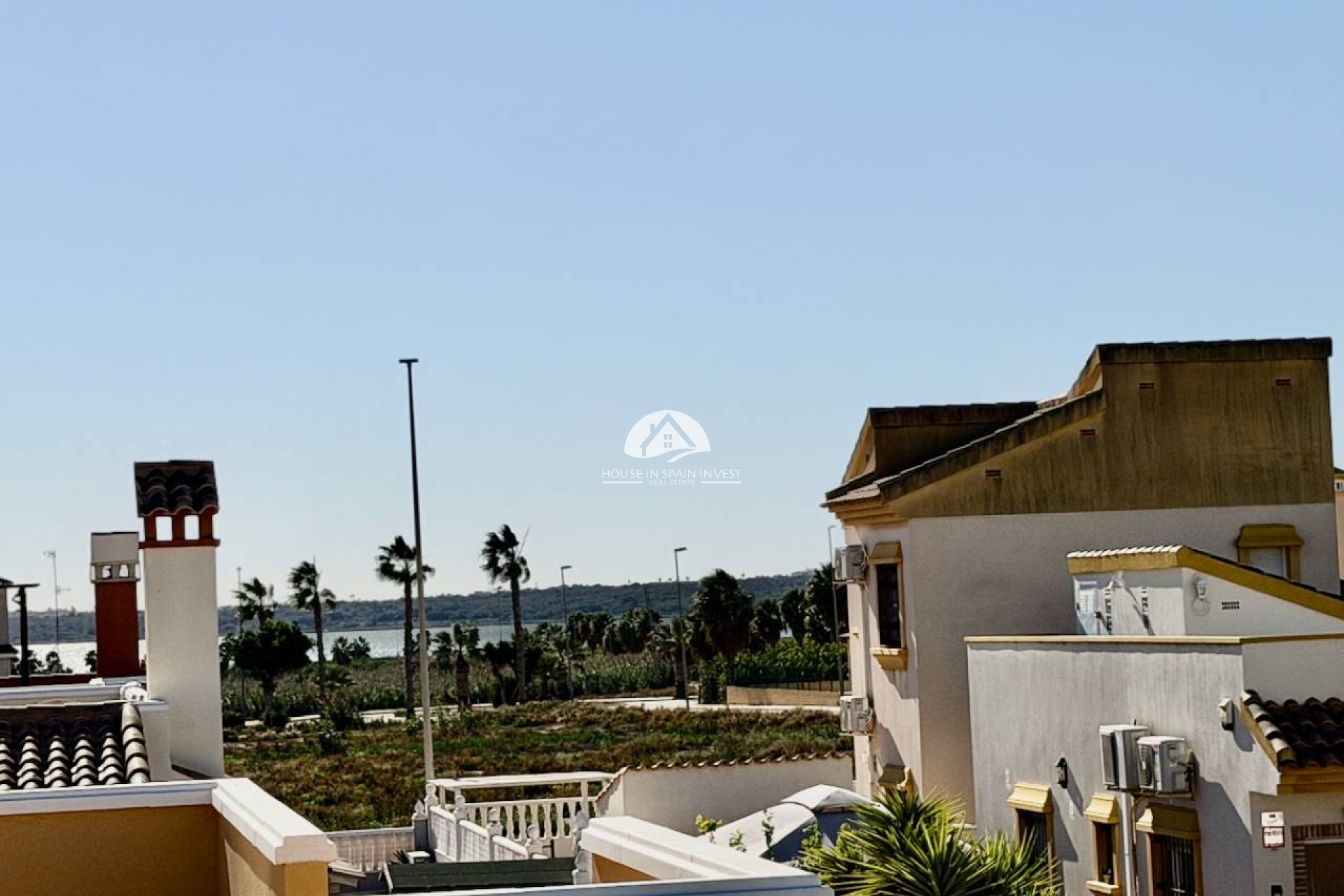 Reventa - Chalet - Guardamar del Segura - Guardamar - El Raso