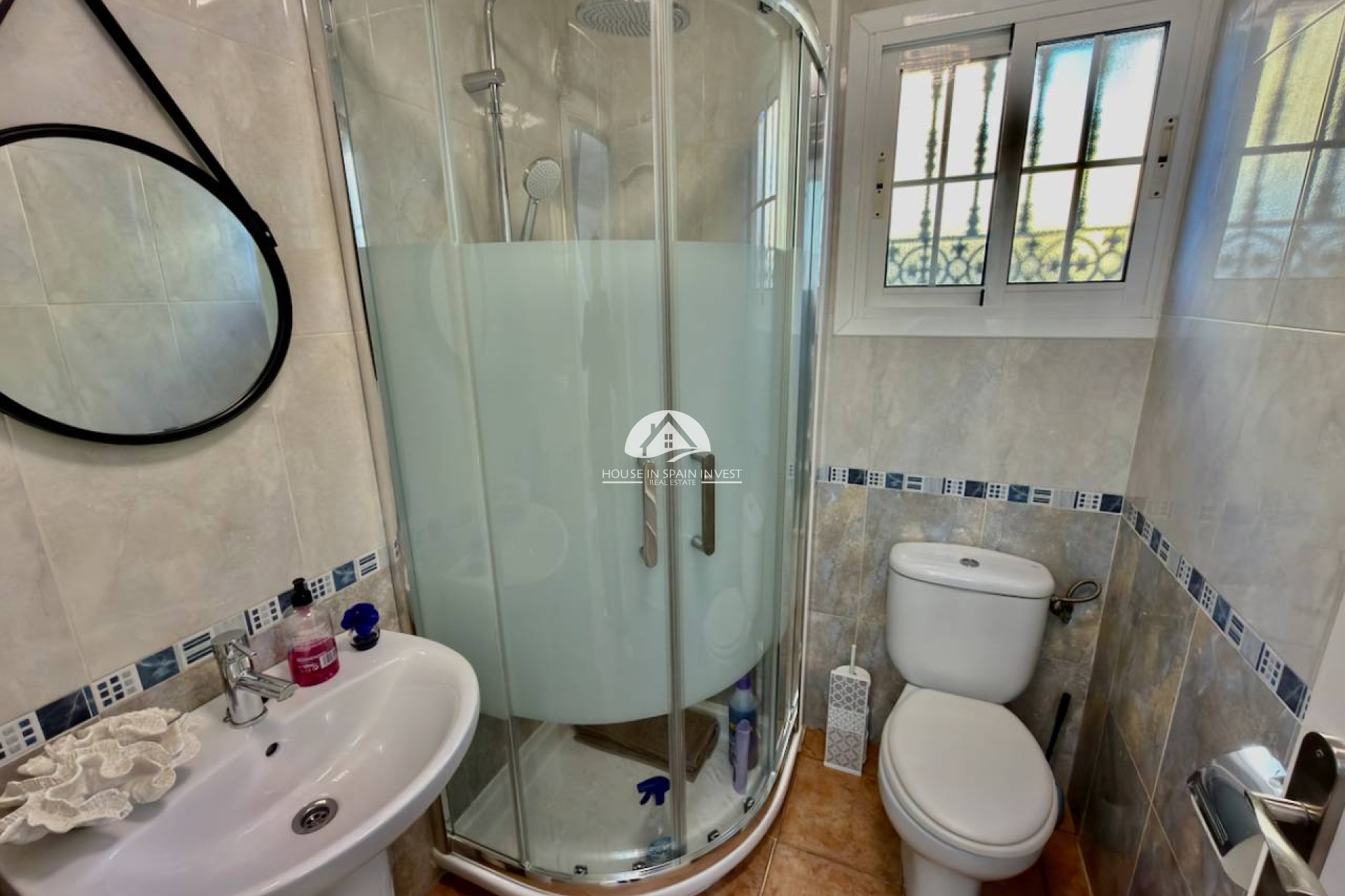 Reventa - Chalet - Guardamar del Segura - Guardamar - El Raso