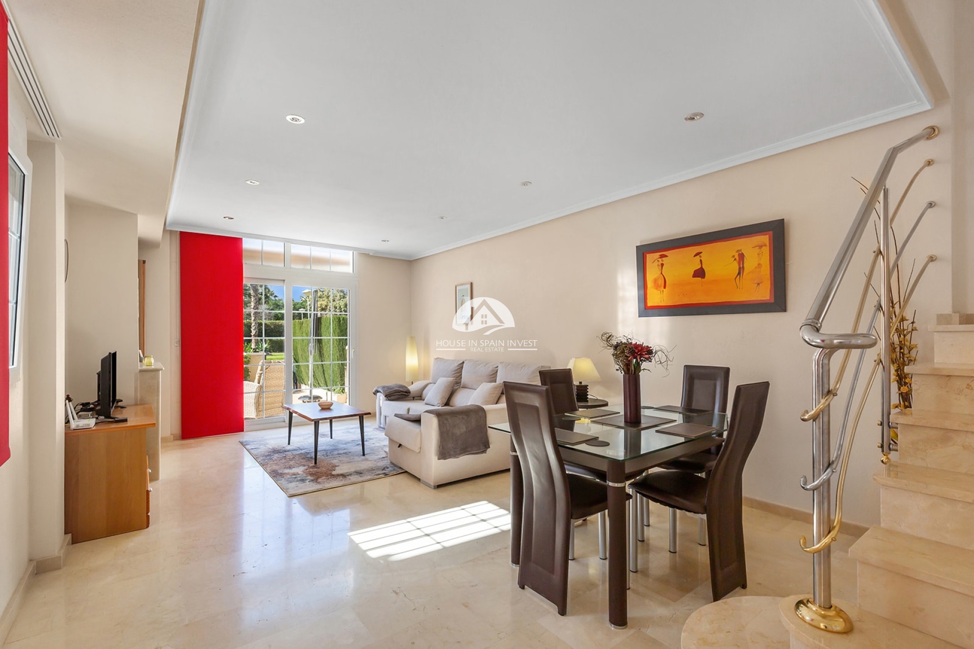 Reventa - Chalet - Guardamar del Segura - Guardamar - El Raso