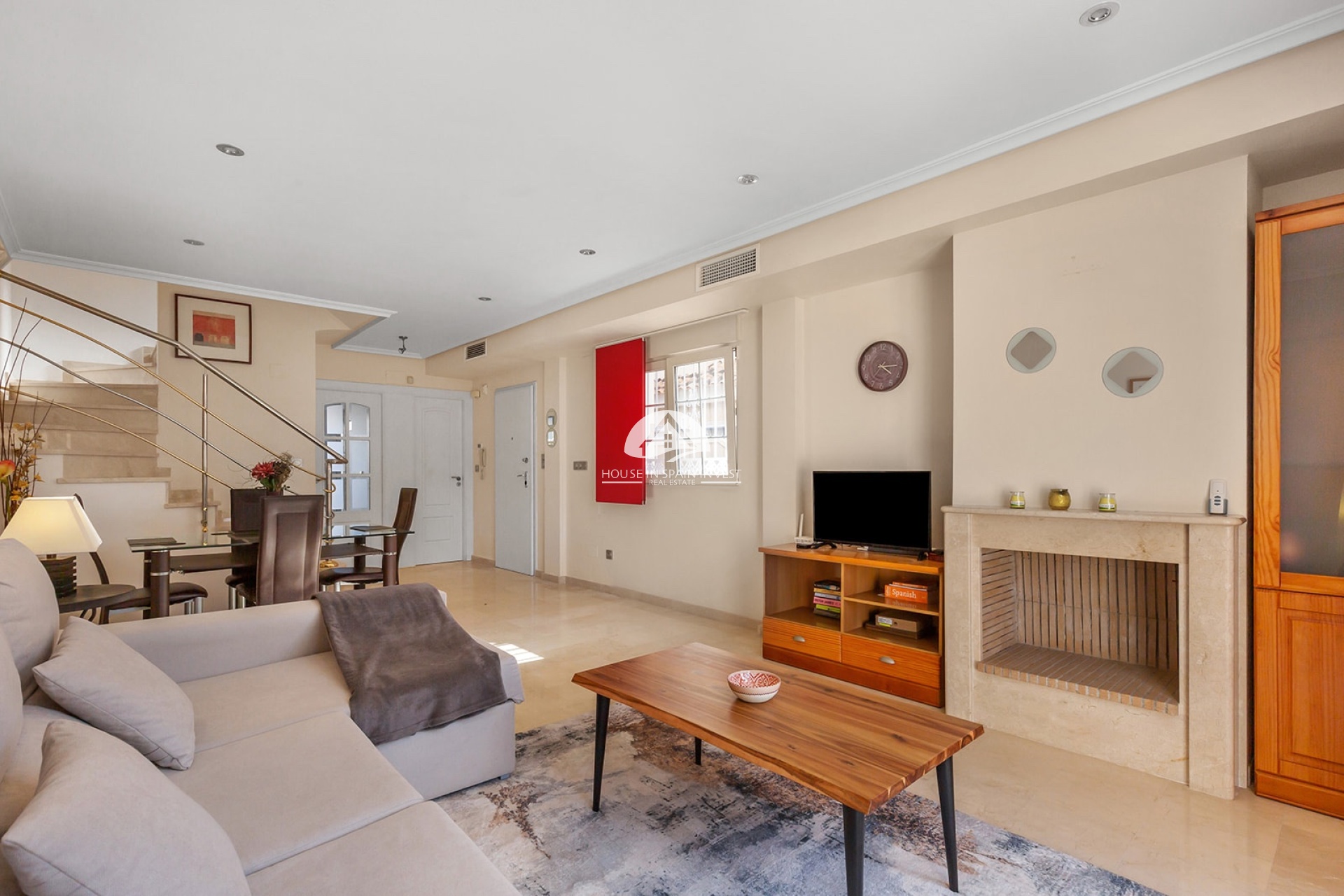 Reventa - Chalet - Guardamar del Segura - Guardamar - El Raso