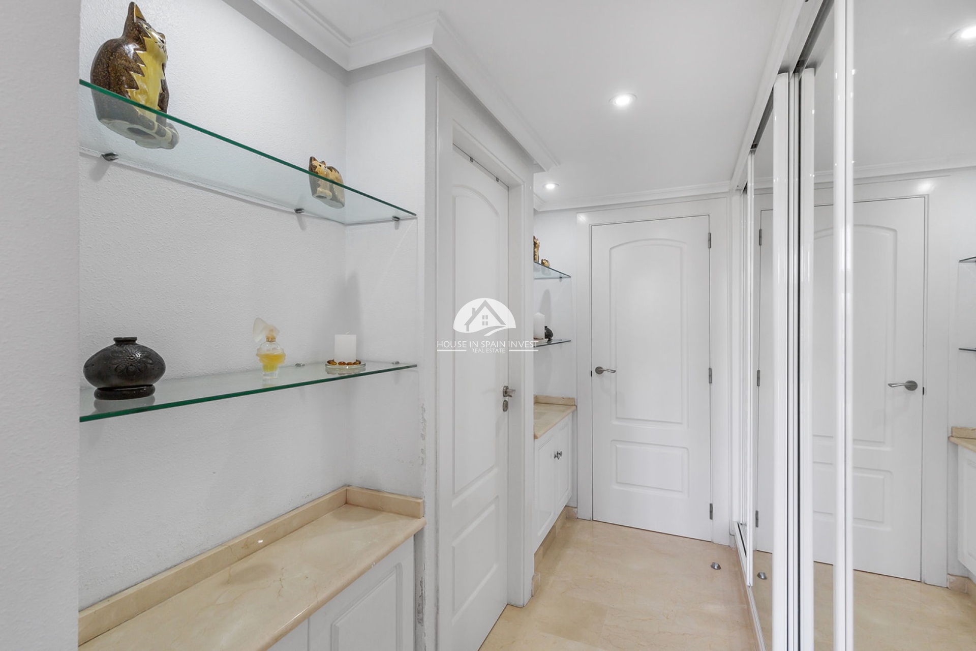 Reventa - Chalet - Guardamar del Segura - Guardamar - El Raso