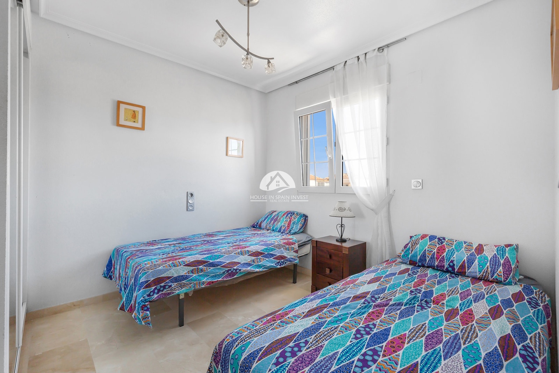 Reventa - Chalet - Guardamar del Segura - Guardamar - El Raso