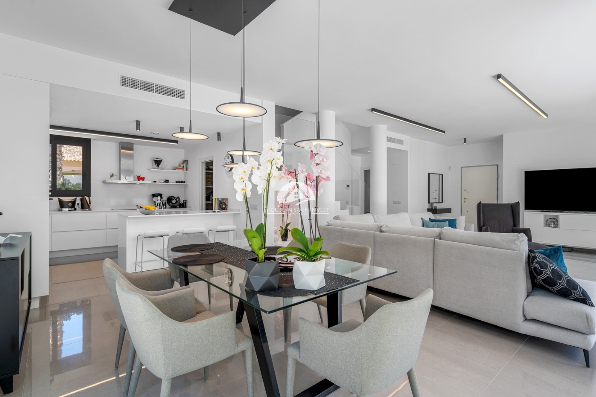 Reventa - Chalet - Guardamar del Segura - Guardamar - El Raso