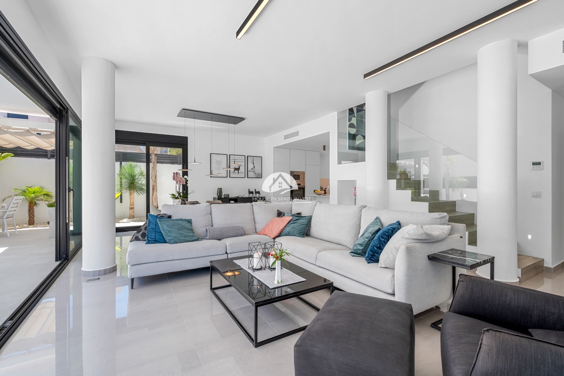 Reventa - Chalet - Guardamar del Segura - Guardamar - El Raso