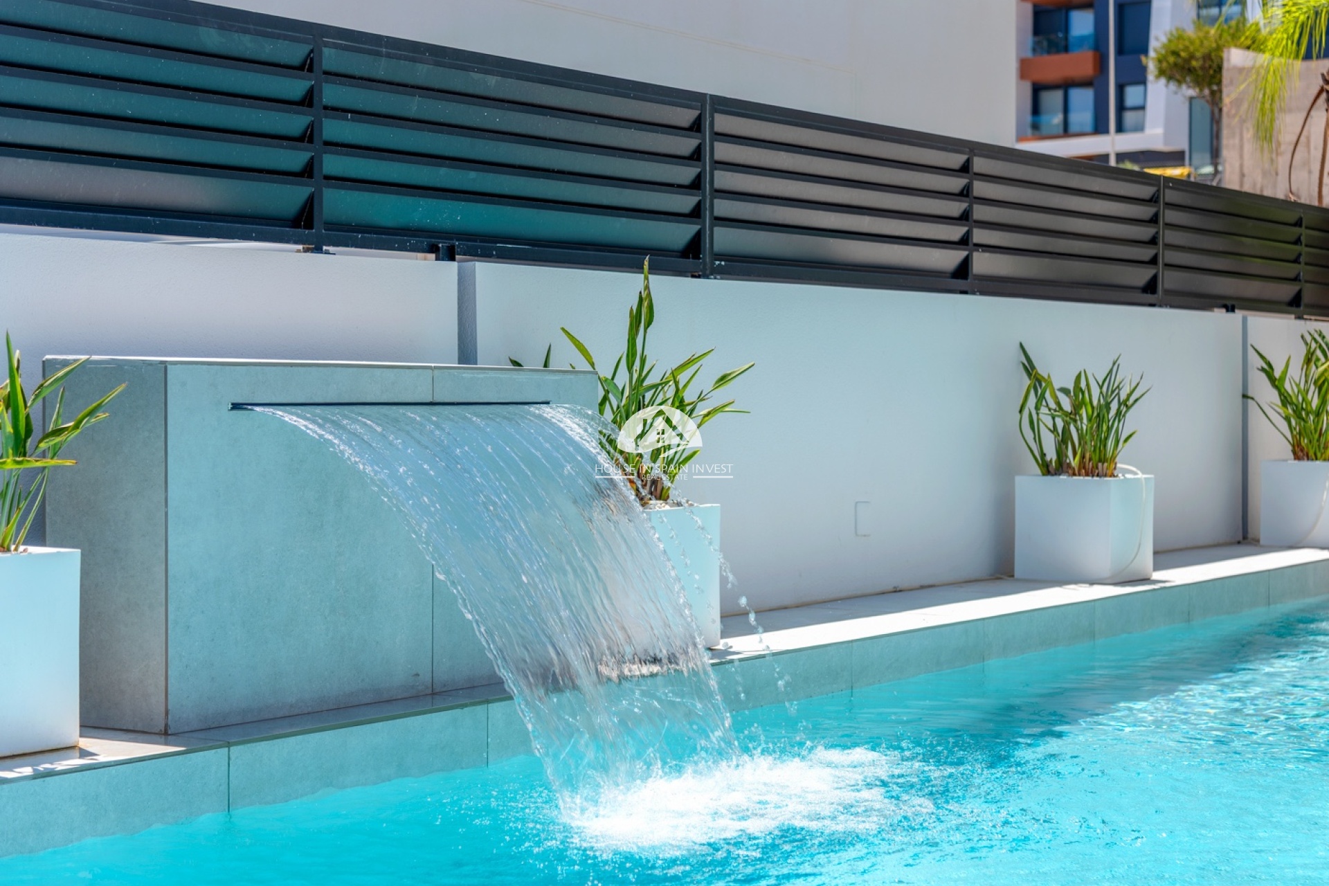 Reventa - Chalet - Guardamar del Segura - Guardamar - El Raso