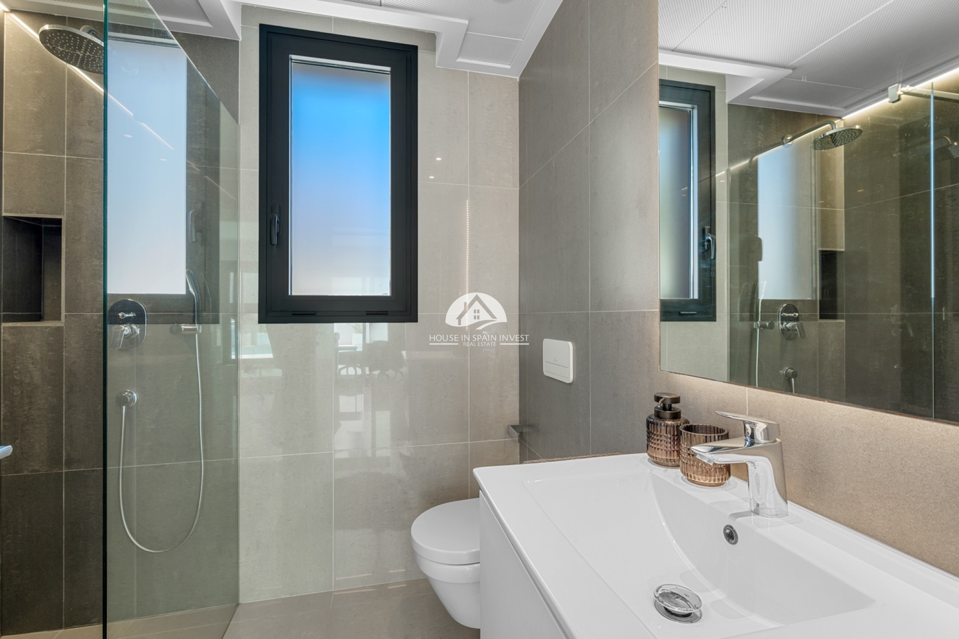 Reventa - Chalet - Guardamar del Segura - Guardamar - El Raso