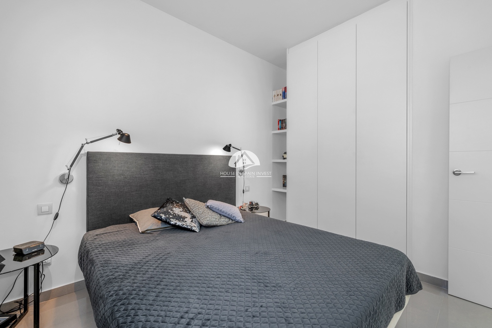 Reventa - Chalet - Guardamar del Segura - Guardamar - El Raso